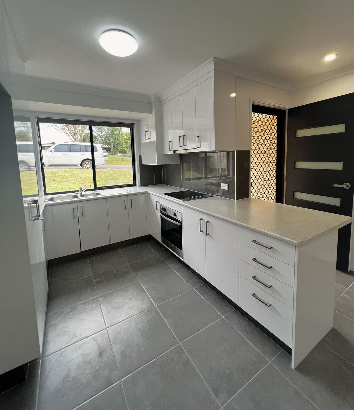 1/2A Mungomery Street, Childers QLD 4660, Childers - Thumbnail 2