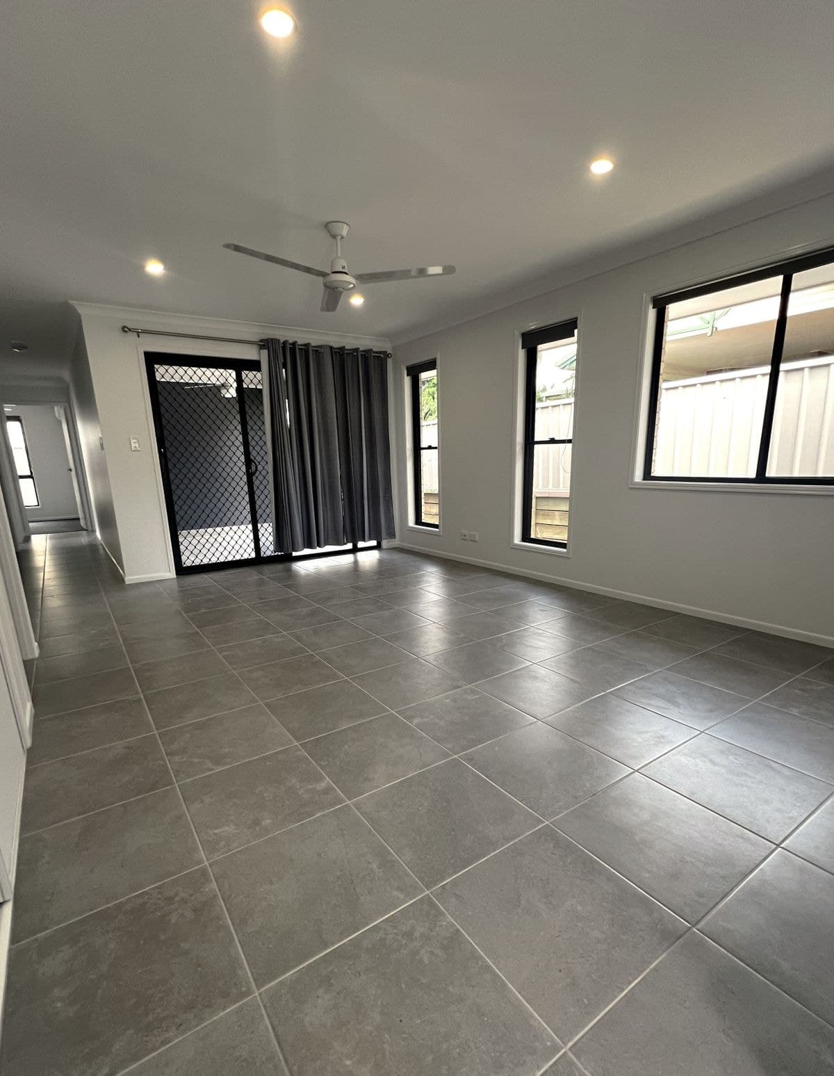 1/2A Mungomery Street, Childers QLD 4660, Childers - Thumbnail 3