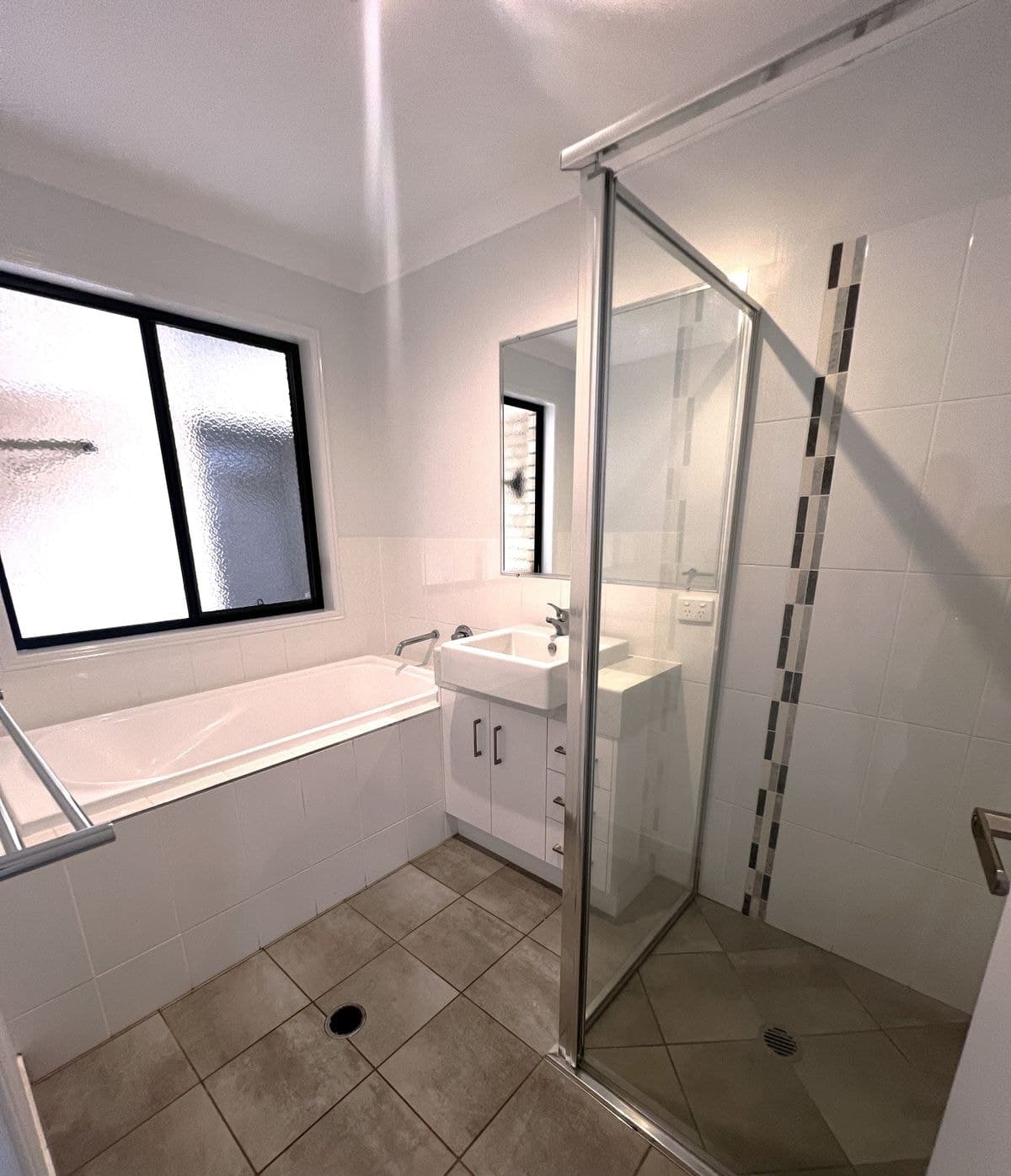 1/2A Mungomery Street, Childers QLD 4660, Childers - Thumbnail 4