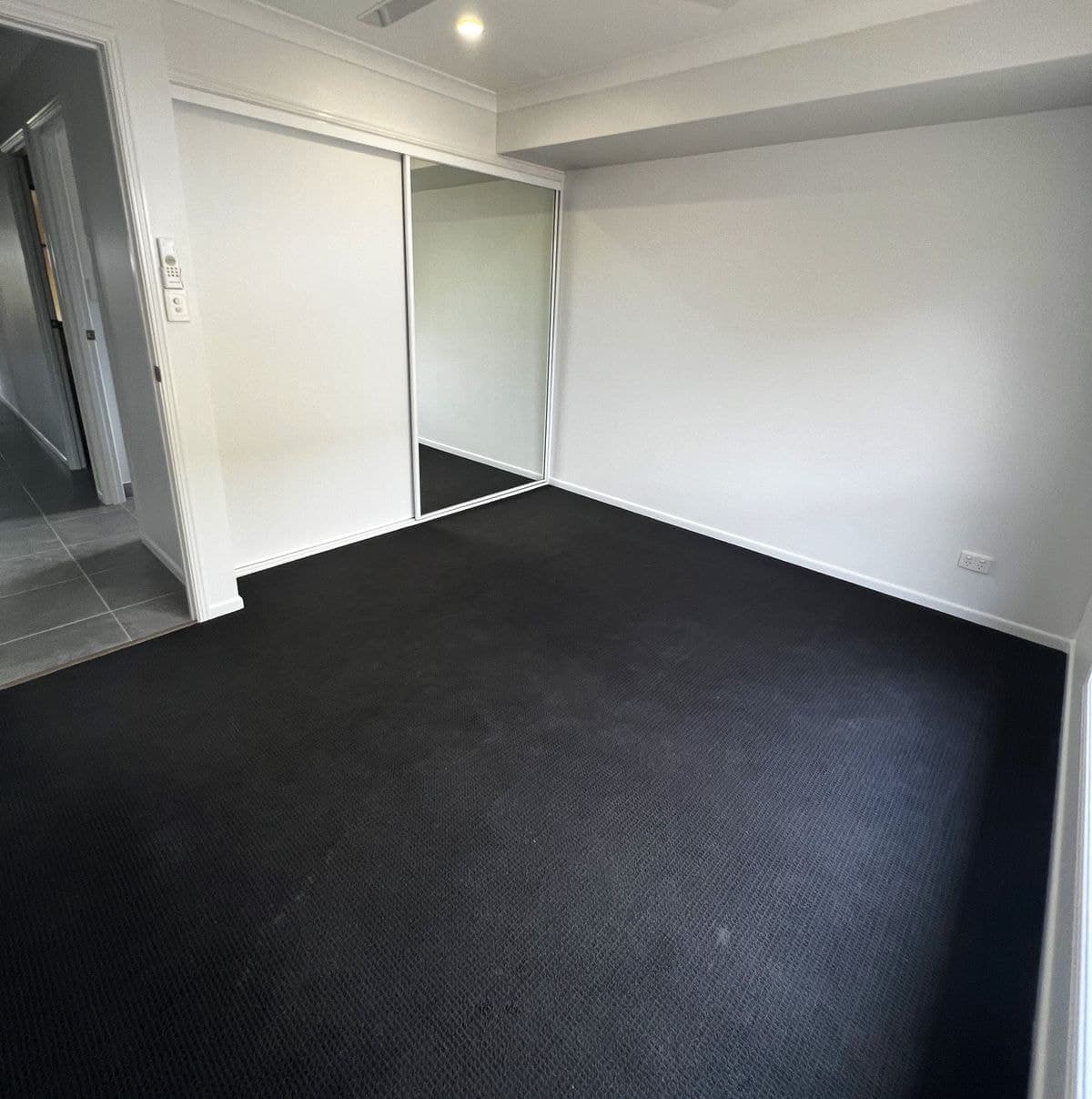 1/2A Mungomery Street, Childers QLD 4660, Childers - Thumbnail 5