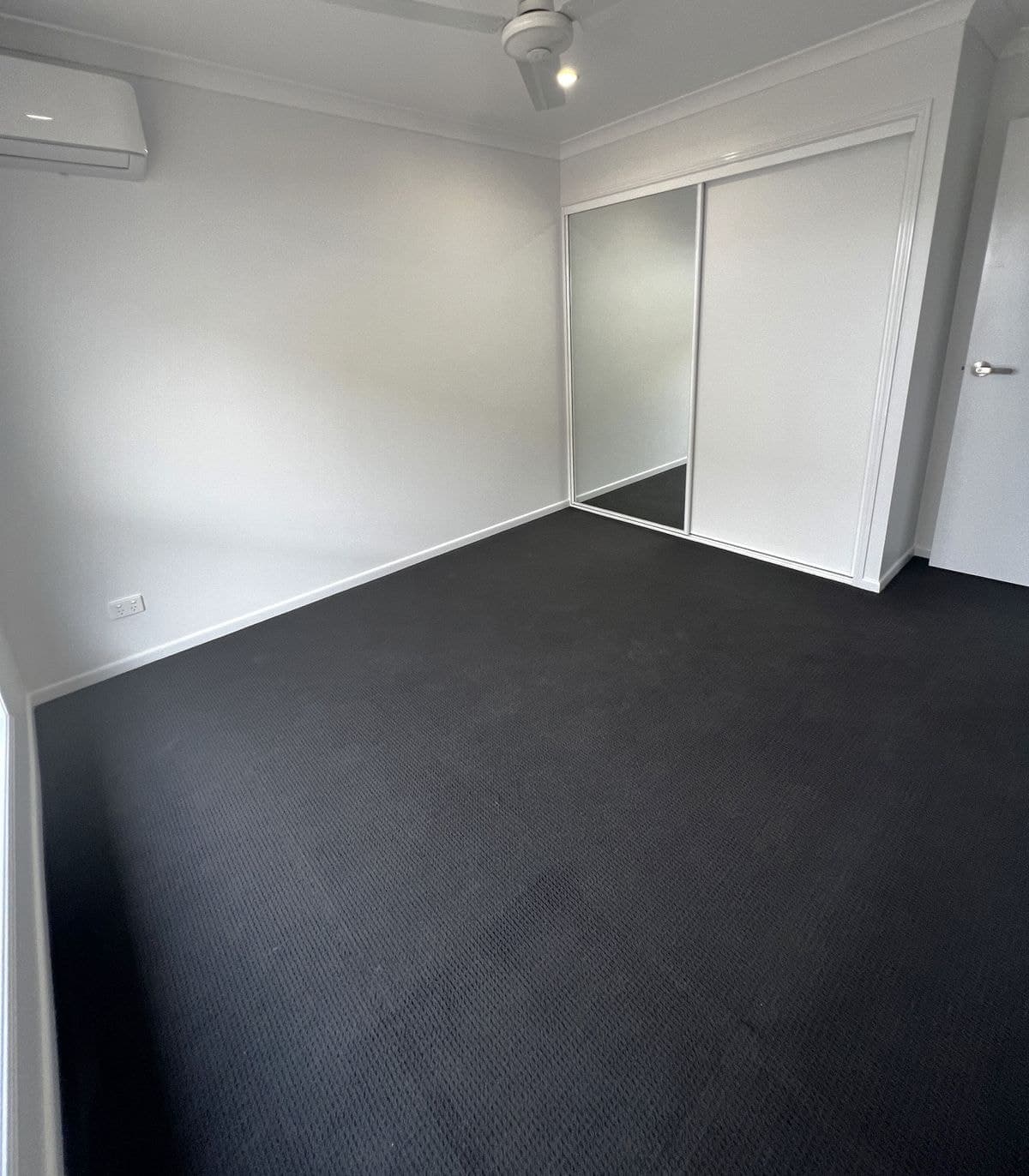 1/2A Mungomery Street, Childers QLD 4660, Childers - Thumbnail 6