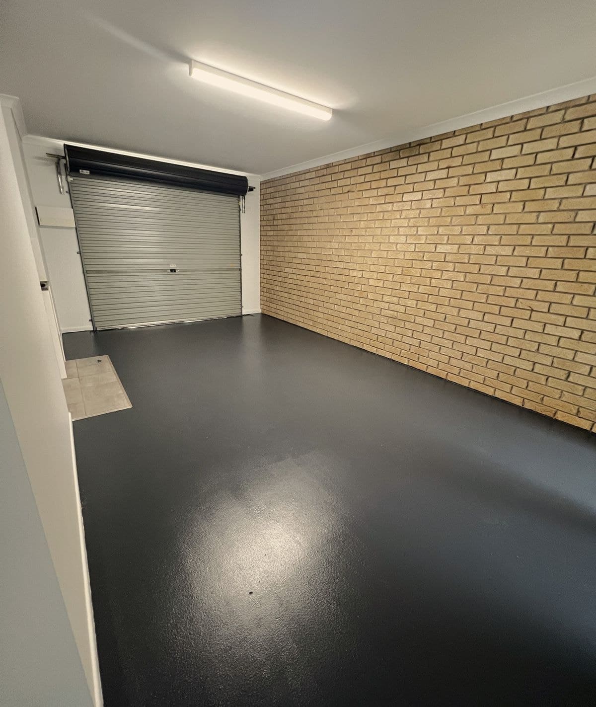 1/2A Mungomery Street, Childers QLD 4660, Childers - Thumbnail 7
