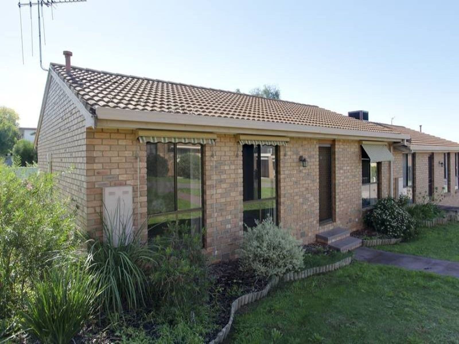 10/18 Hoy Street, North Bendigo VIC 3550, North Bendigo - Image 1