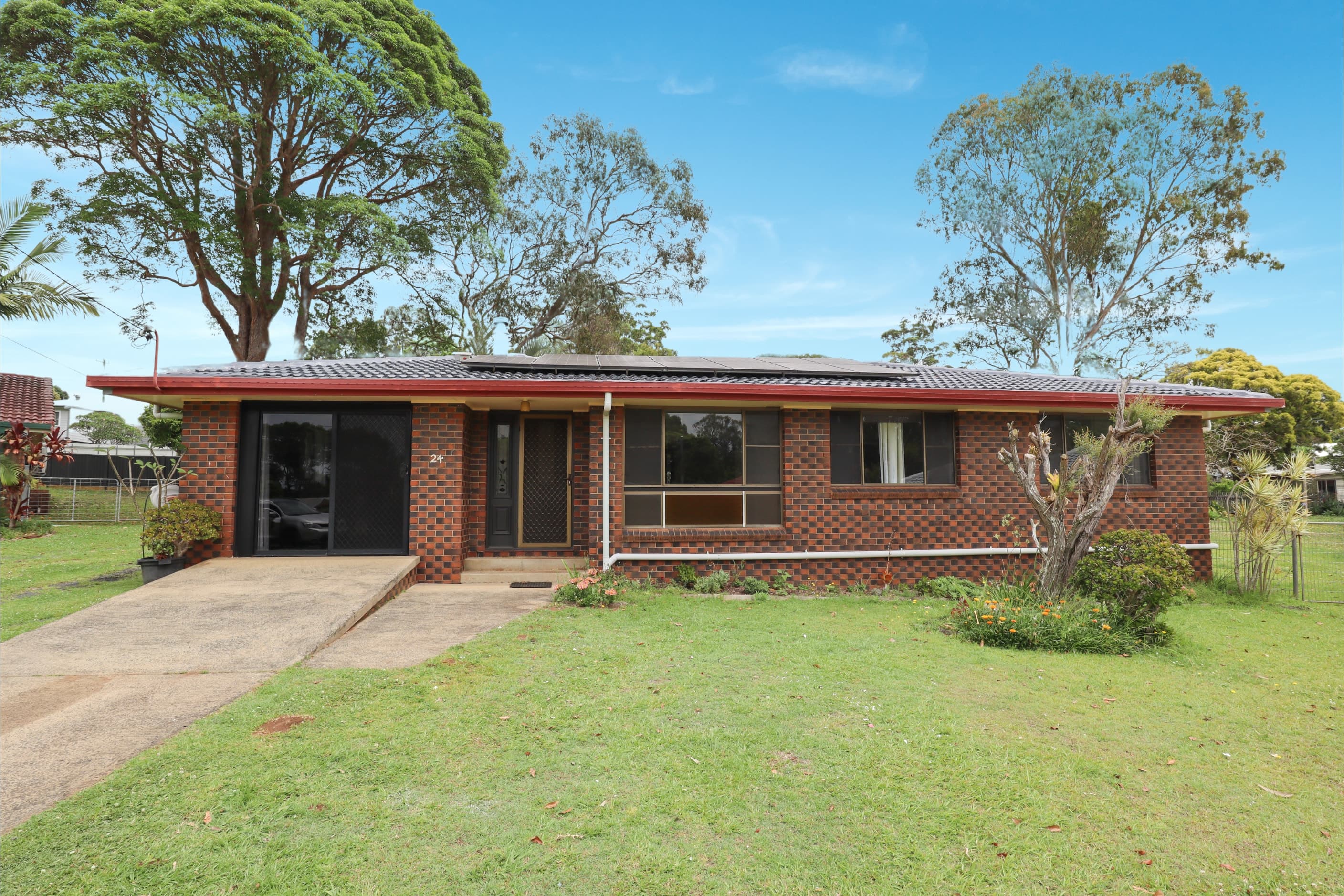 24 D'arcy Drive, Goonellabah NSW 2480, Goonellabah - Image 1