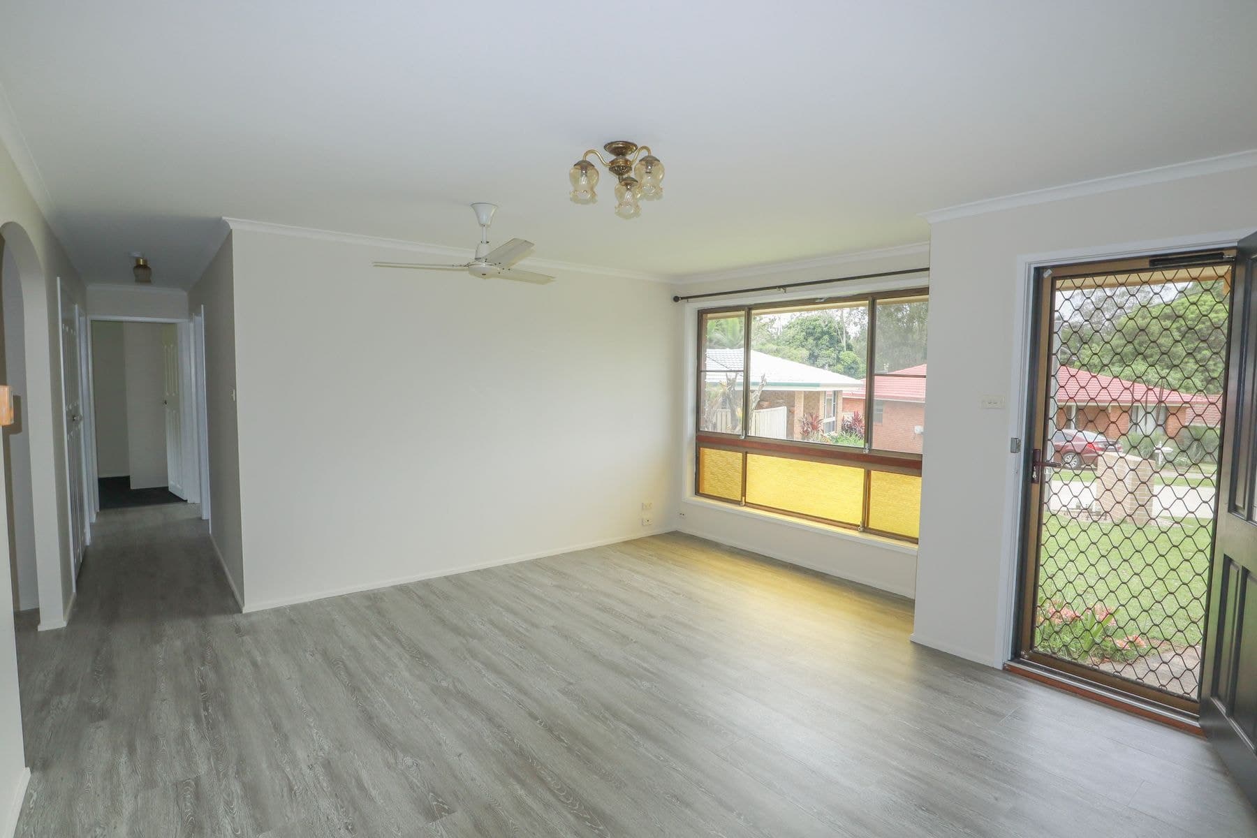 24 D'arcy Drive, Goonellabah NSW 2480, Goonellabah - Thumbnail 2