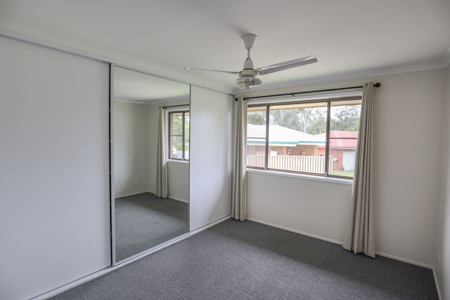 24 D'arcy Drive, Goonellabah NSW 2480, Goonellabah - Thumbnail 3