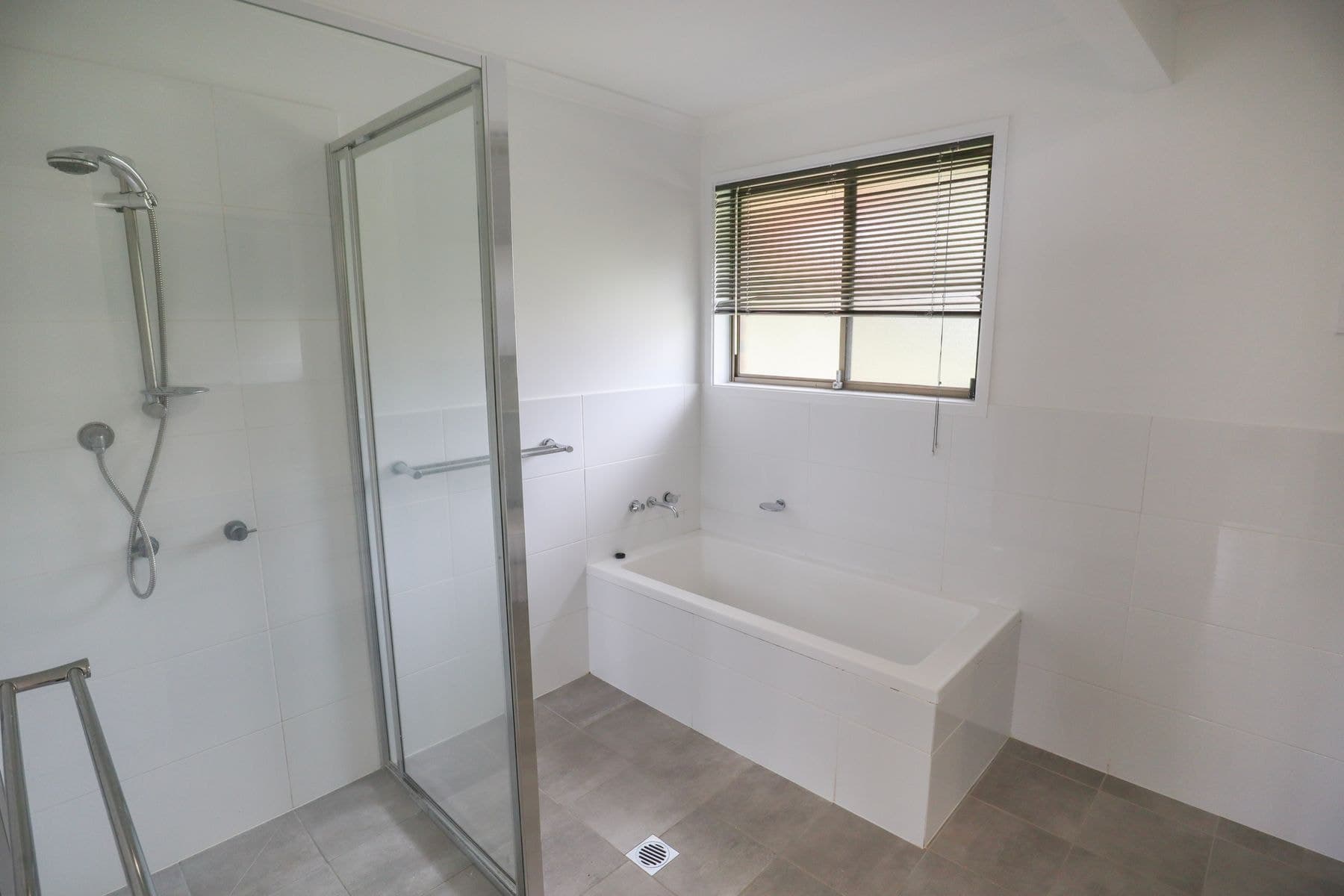 24 D'arcy Drive, Goonellabah NSW 2480, Goonellabah - Thumbnail 4
