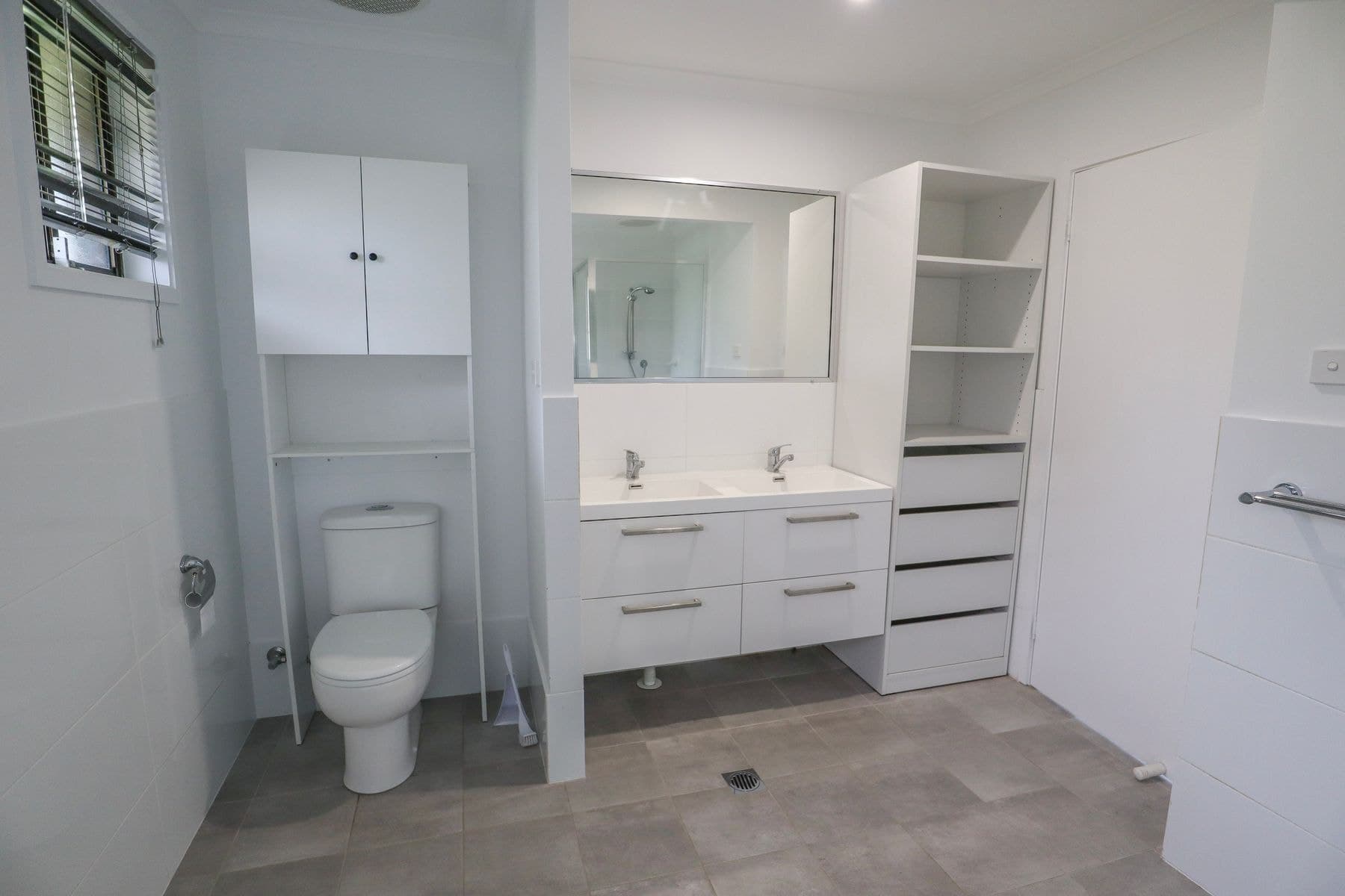 24 D'arcy Drive, Goonellabah NSW 2480, Goonellabah - Thumbnail 5