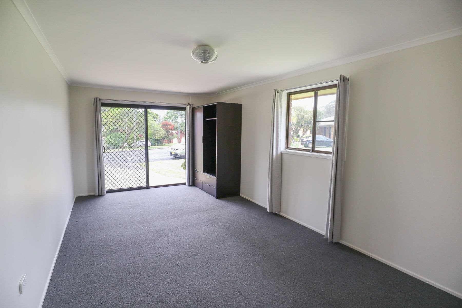 24 D'arcy Drive, Goonellabah NSW 2480, Goonellabah - Thumbnail 6