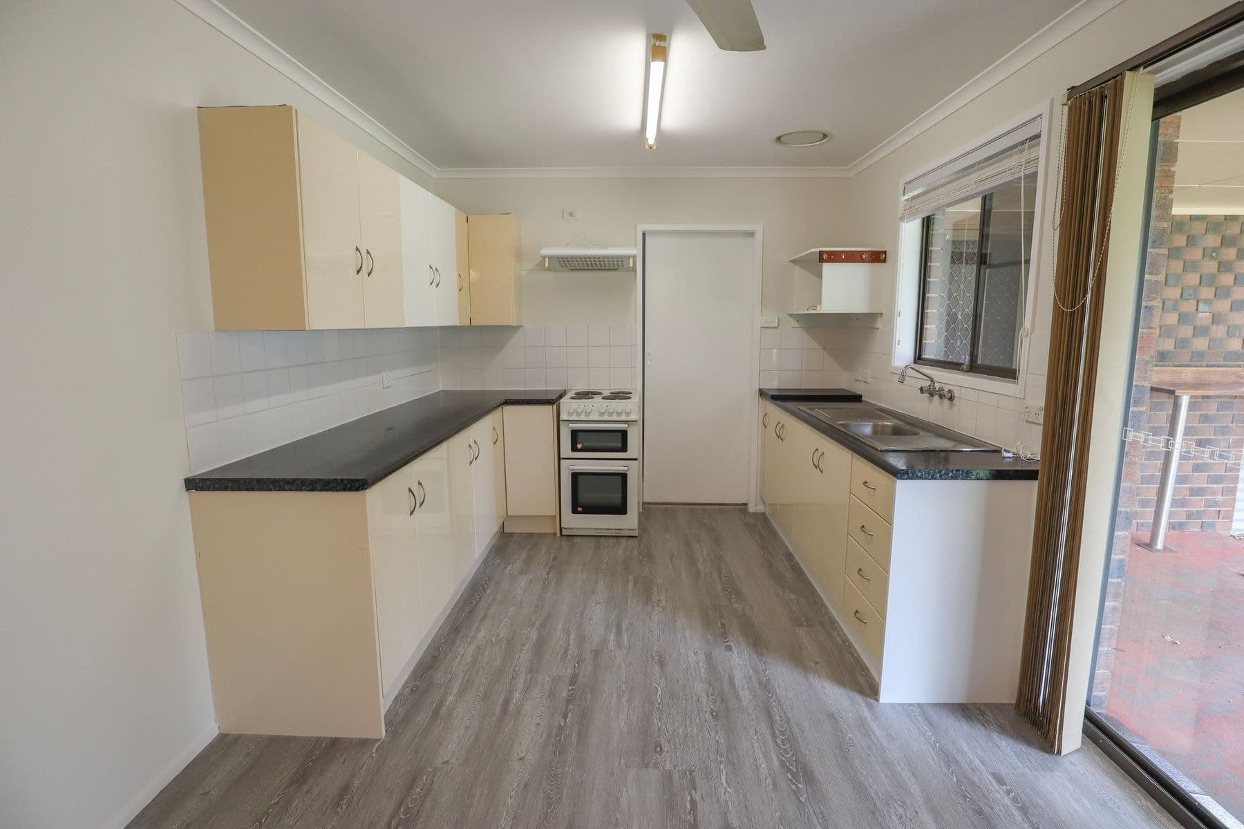 24 D'arcy Drive, Goonellabah NSW 2480, Goonellabah - Thumbnail 7