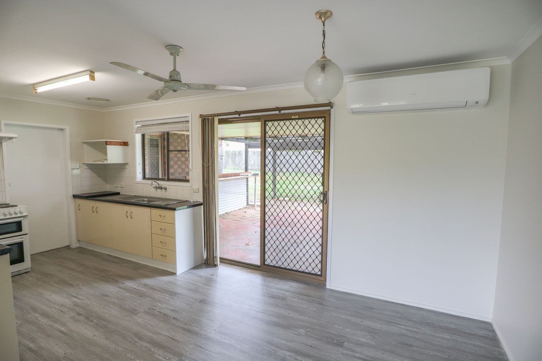 24 D'arcy Drive, Goonellabah NSW 2480, Goonellabah - Thumbnail 8