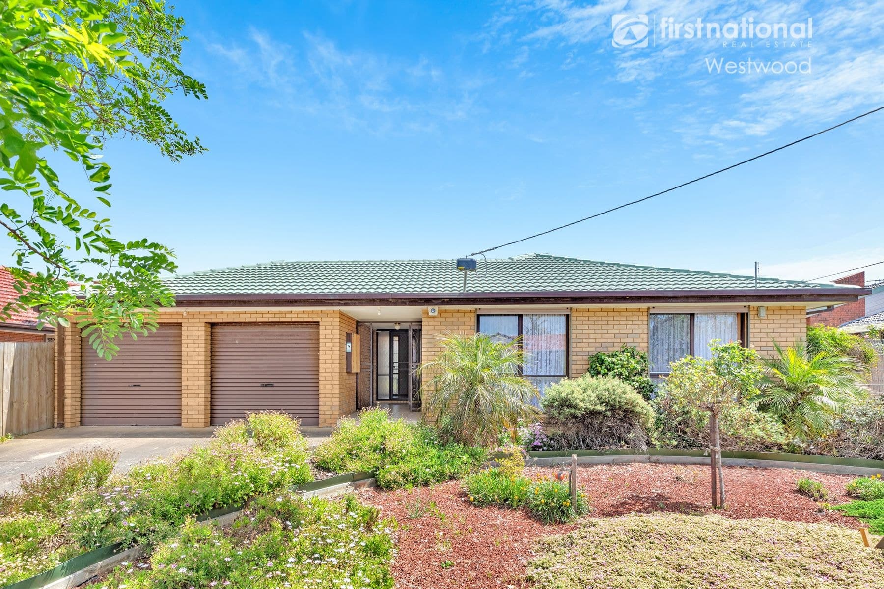 7 Weeden Drive, Werribee VIC 3030, Werribee - Image 1