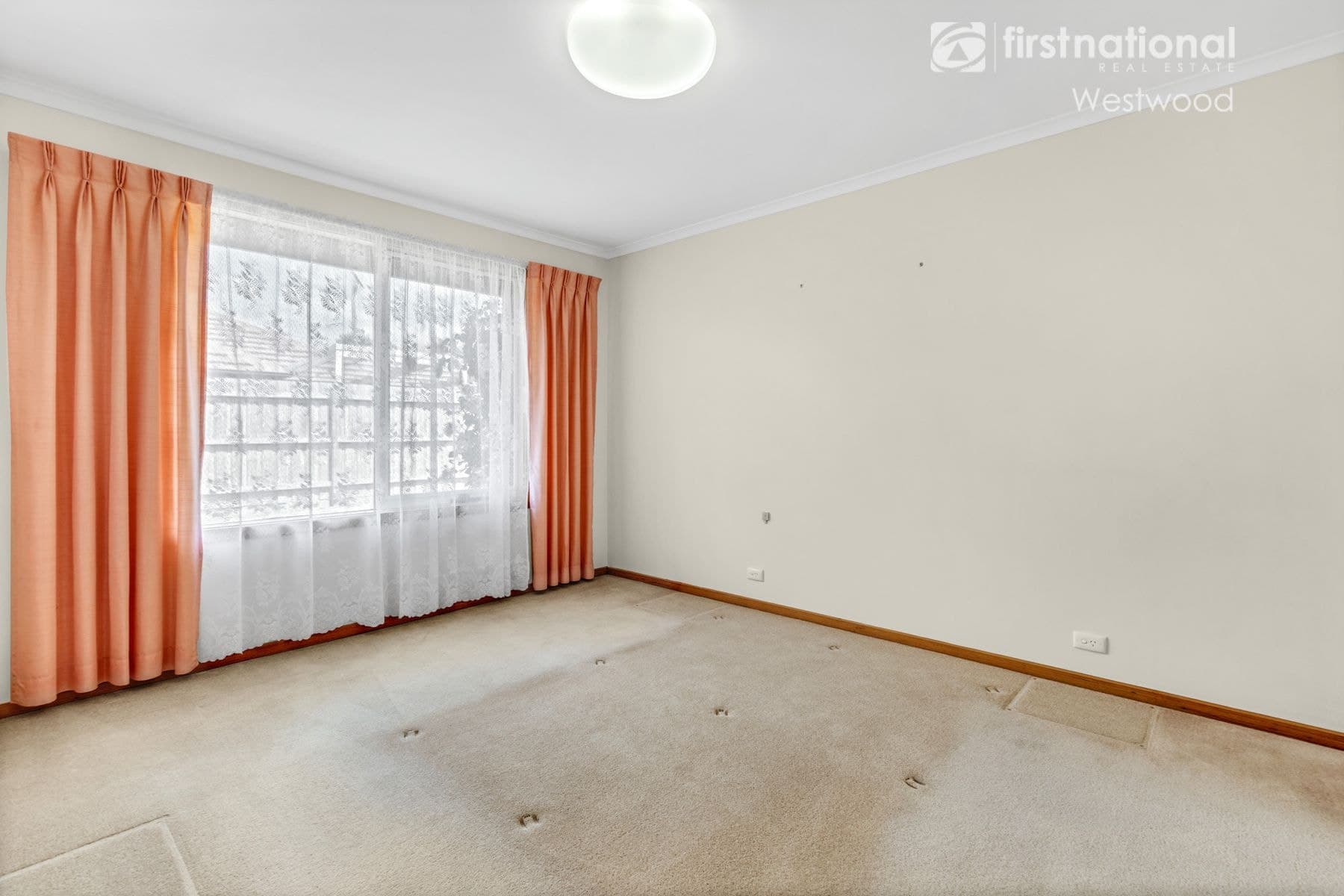 7 Weeden Drive, Werribee VIC 3030, Werribee - Thumbnail 4
