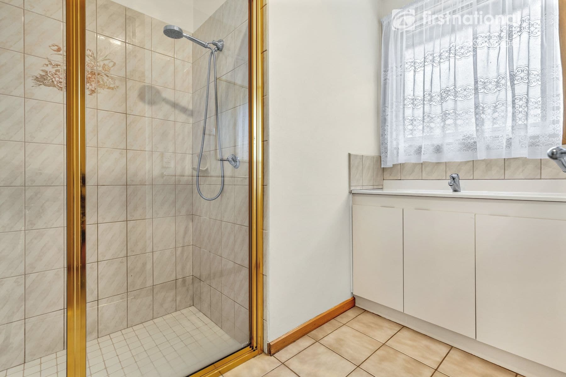 7 Weeden Drive, Werribee VIC 3030, Werribee - Thumbnail 5