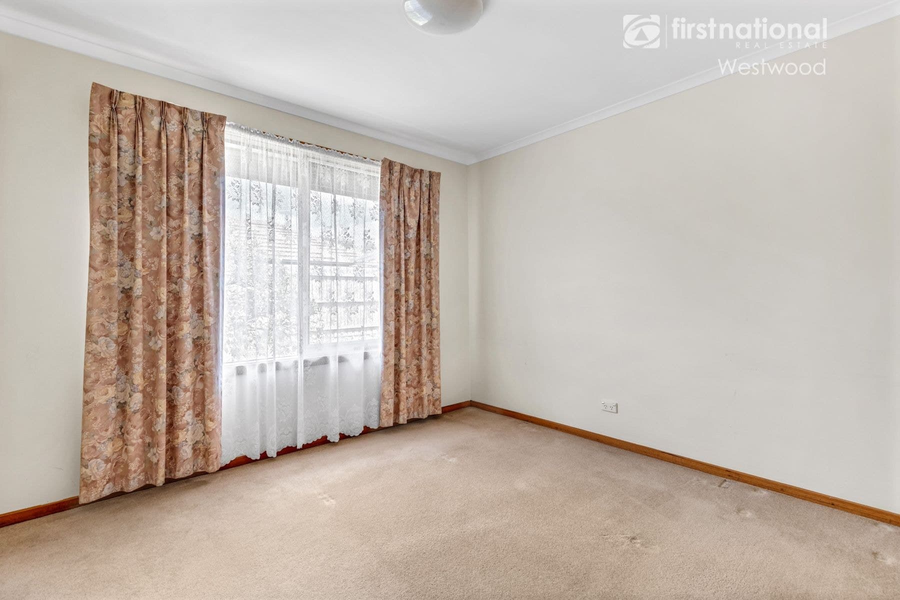 7 Weeden Drive, Werribee VIC 3030, Werribee - Thumbnail 6