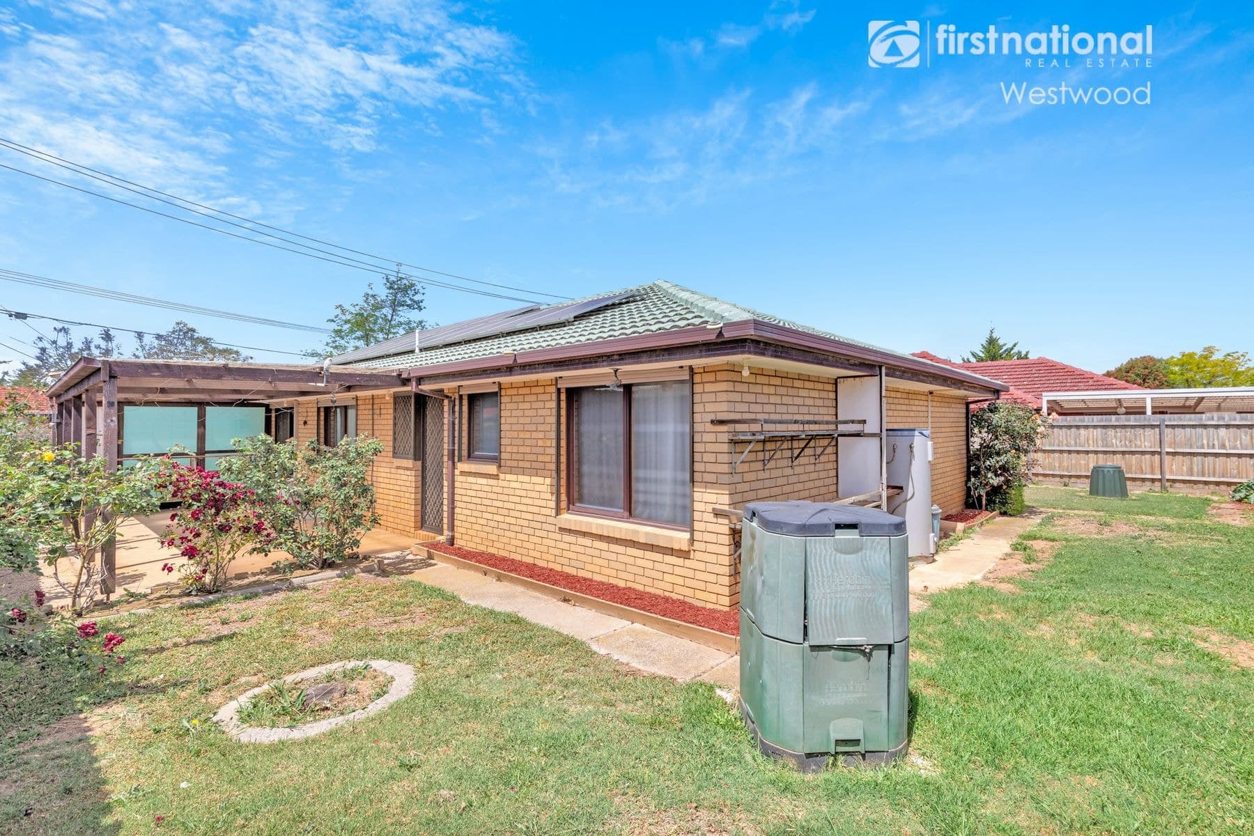 7 Weeden Drive, Werribee VIC 3030, Werribee - Thumbnail 8