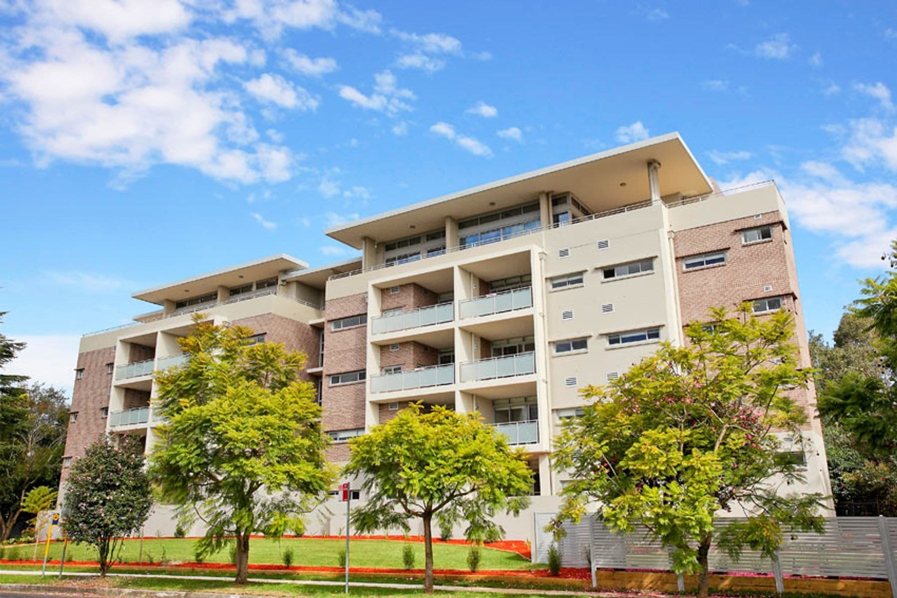 310/1-3 Sturt Place, St Ives NSW 2075, St Ives - Image 1