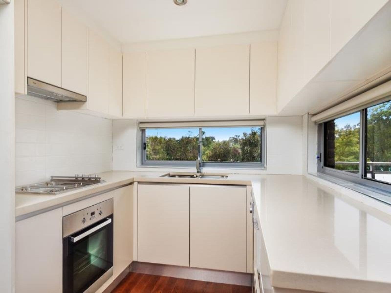 310/1-3 Sturt Place, St Ives NSW 2075, St Ives - Thumbnail 2
