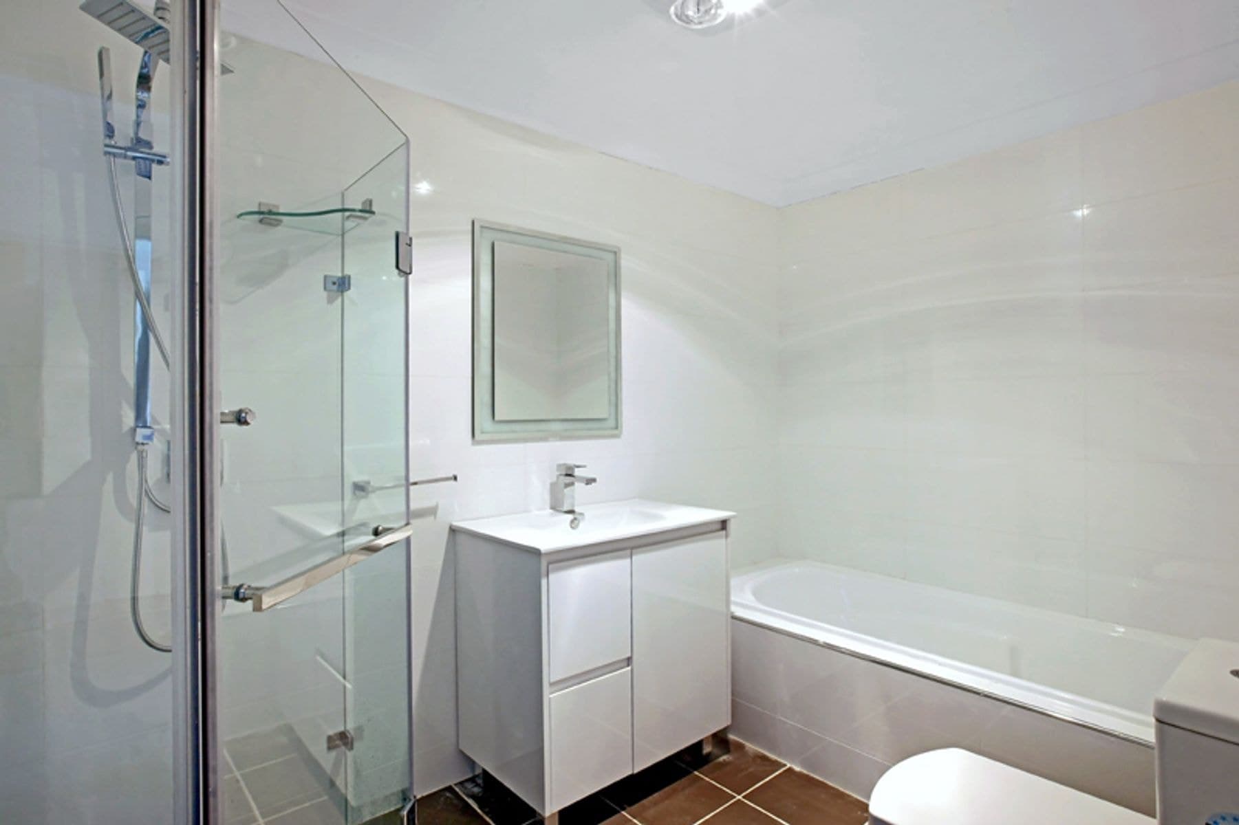 310/1-3 Sturt Place, St Ives NSW 2075, St Ives - Thumbnail 4
