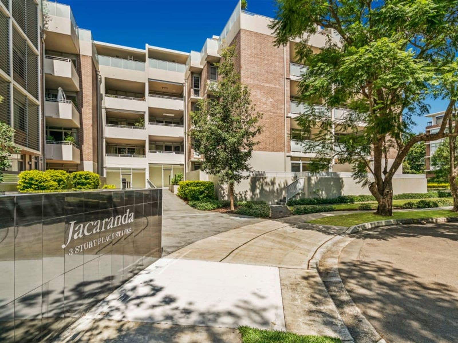 310/1-3 Sturt Place, St Ives NSW 2075, St Ives - Thumbnail 5