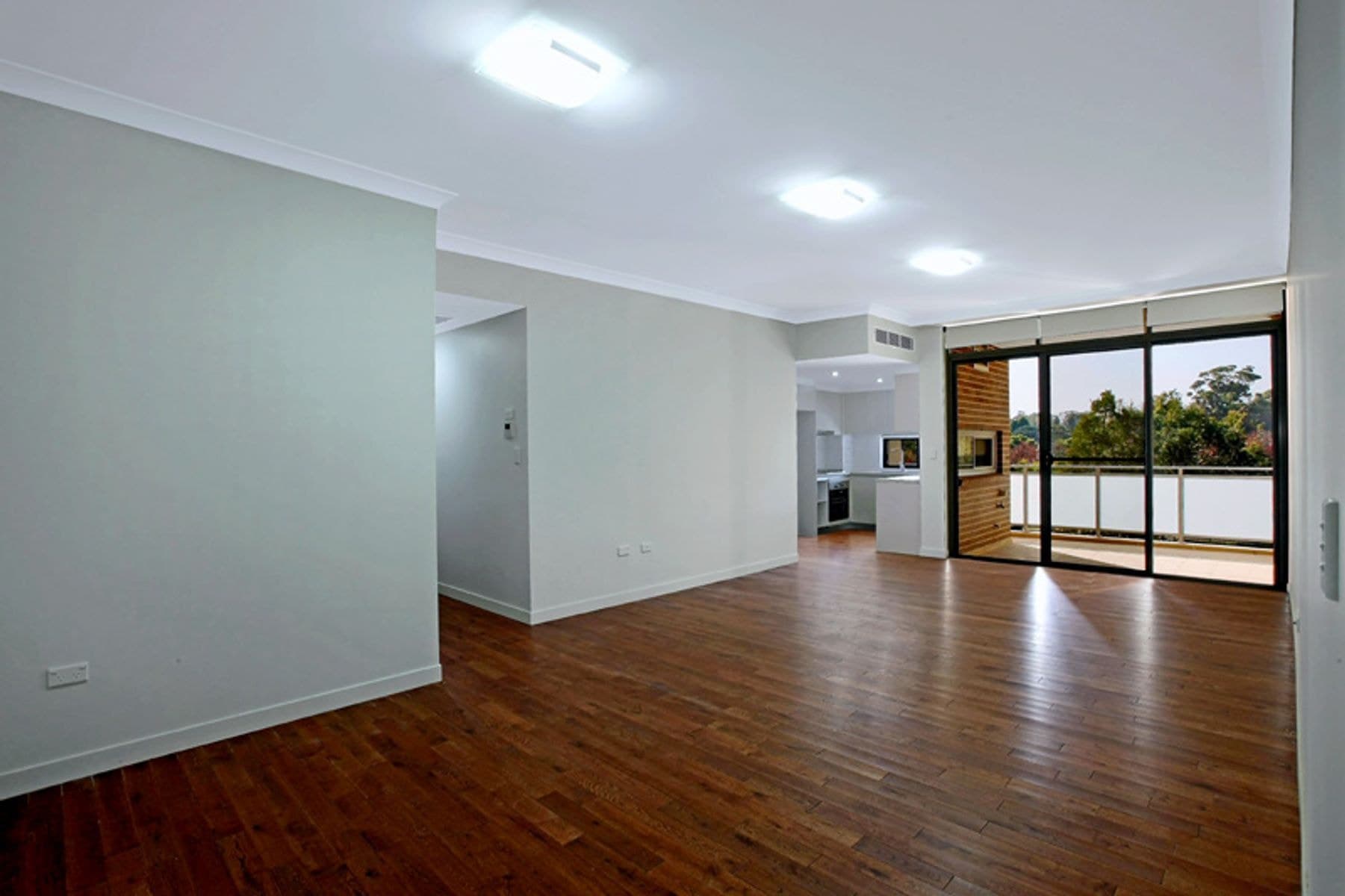 310/1-3 Sturt Place, St Ives NSW 2075, St Ives - Thumbnail 6