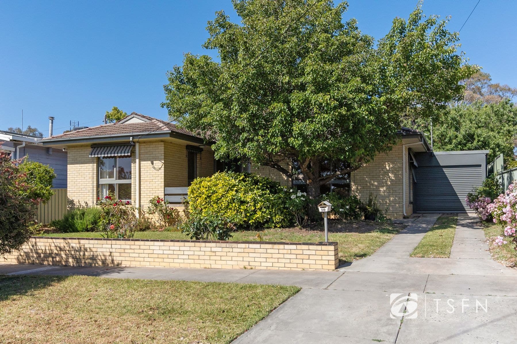 10 Hunter Street, Golden Square VIC 3555, Golden Square - Image 1