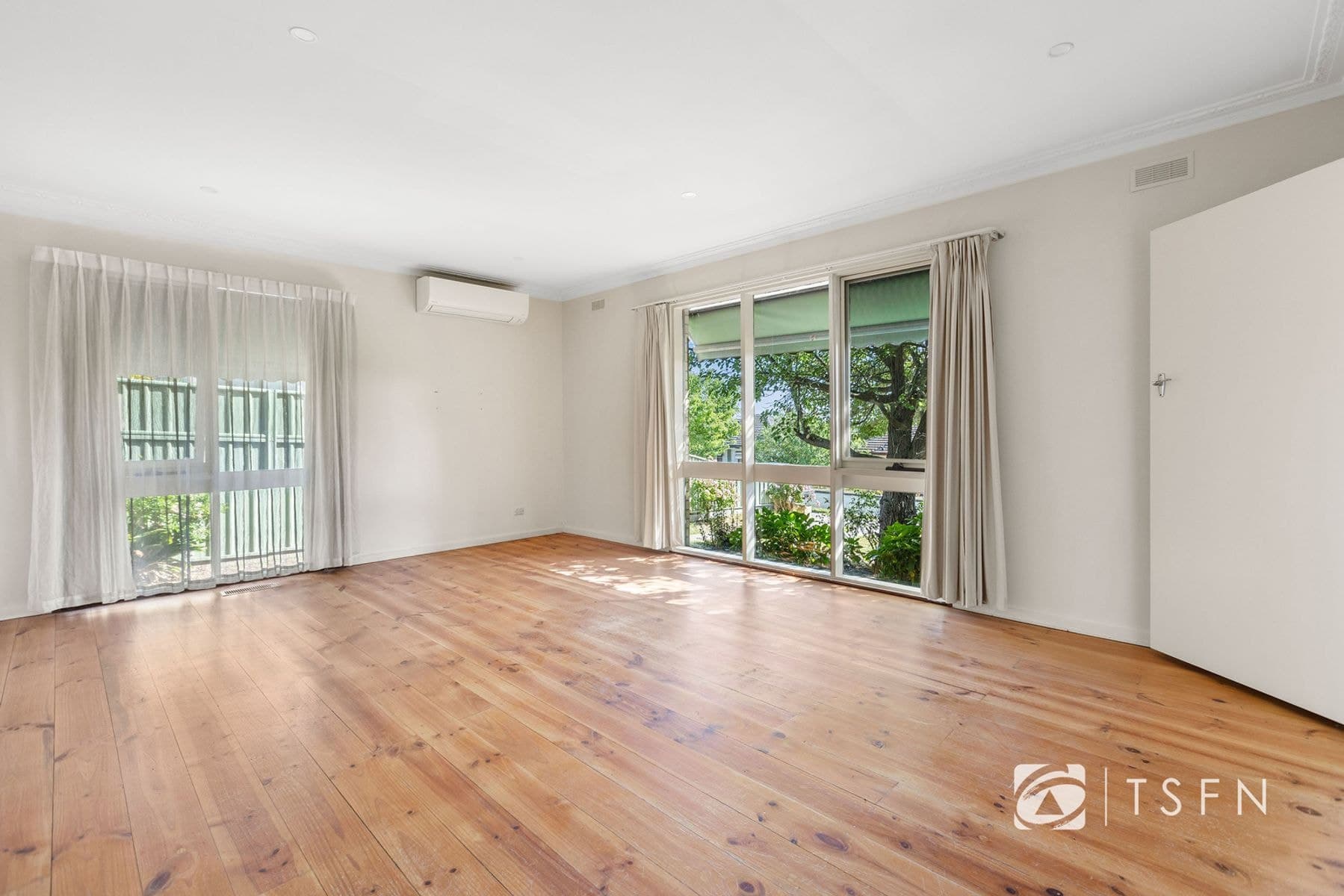 10 Hunter Street, Golden Square VIC 3555, Golden Square - Thumbnail 2