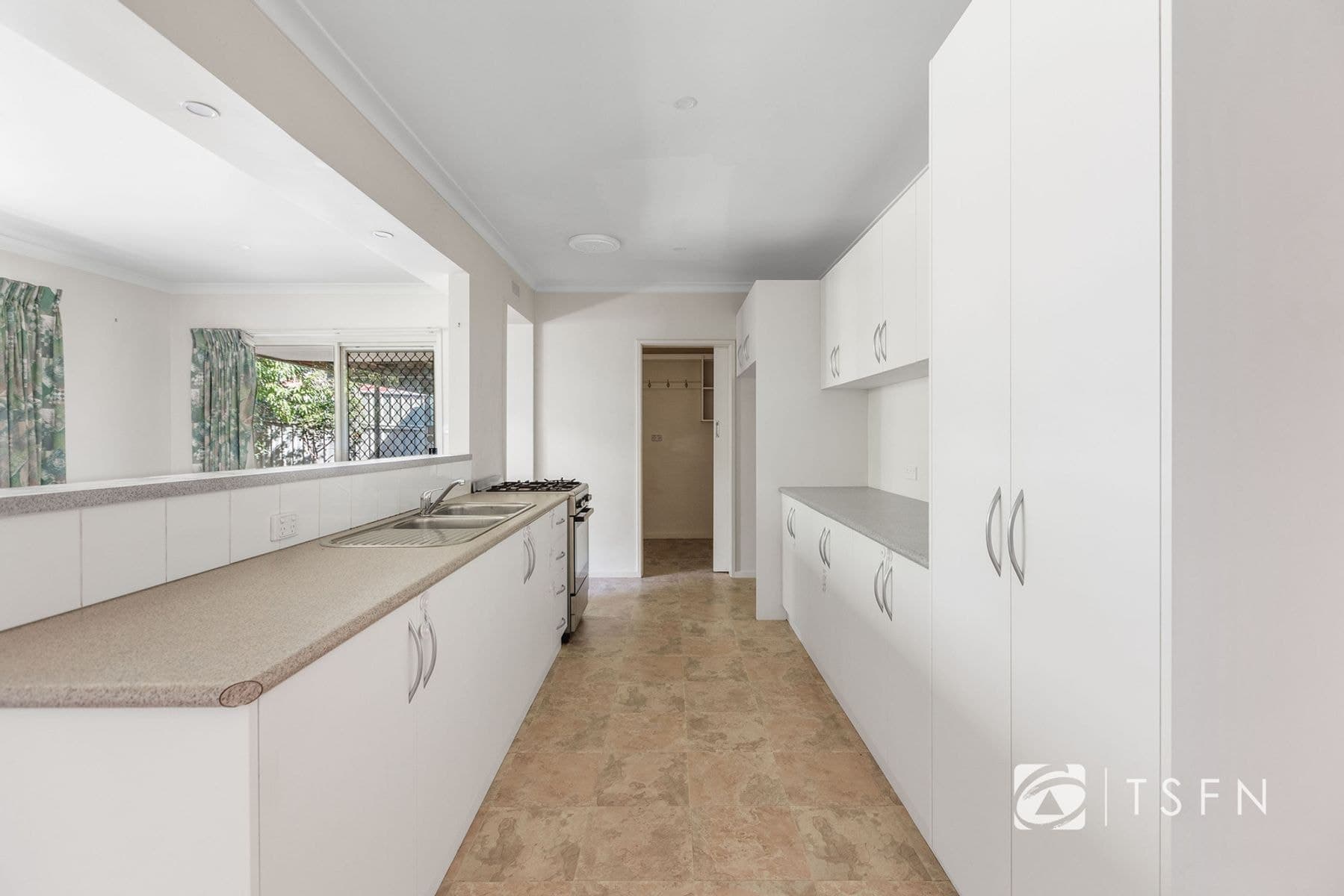 10 Hunter Street, Golden Square VIC 3555, Golden Square - Thumbnail 3
