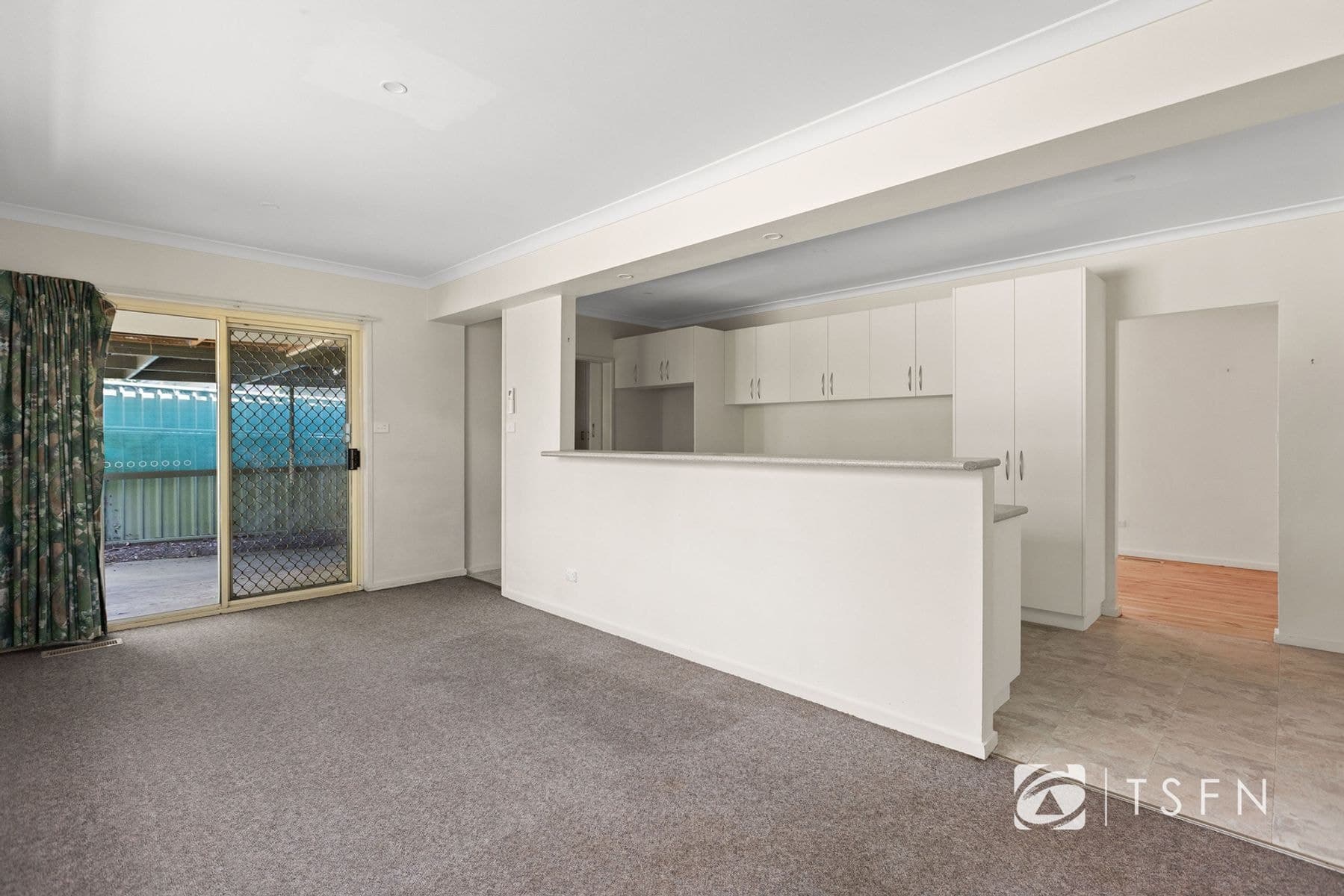 10 Hunter Street, Golden Square VIC 3555, Golden Square - Thumbnail 4