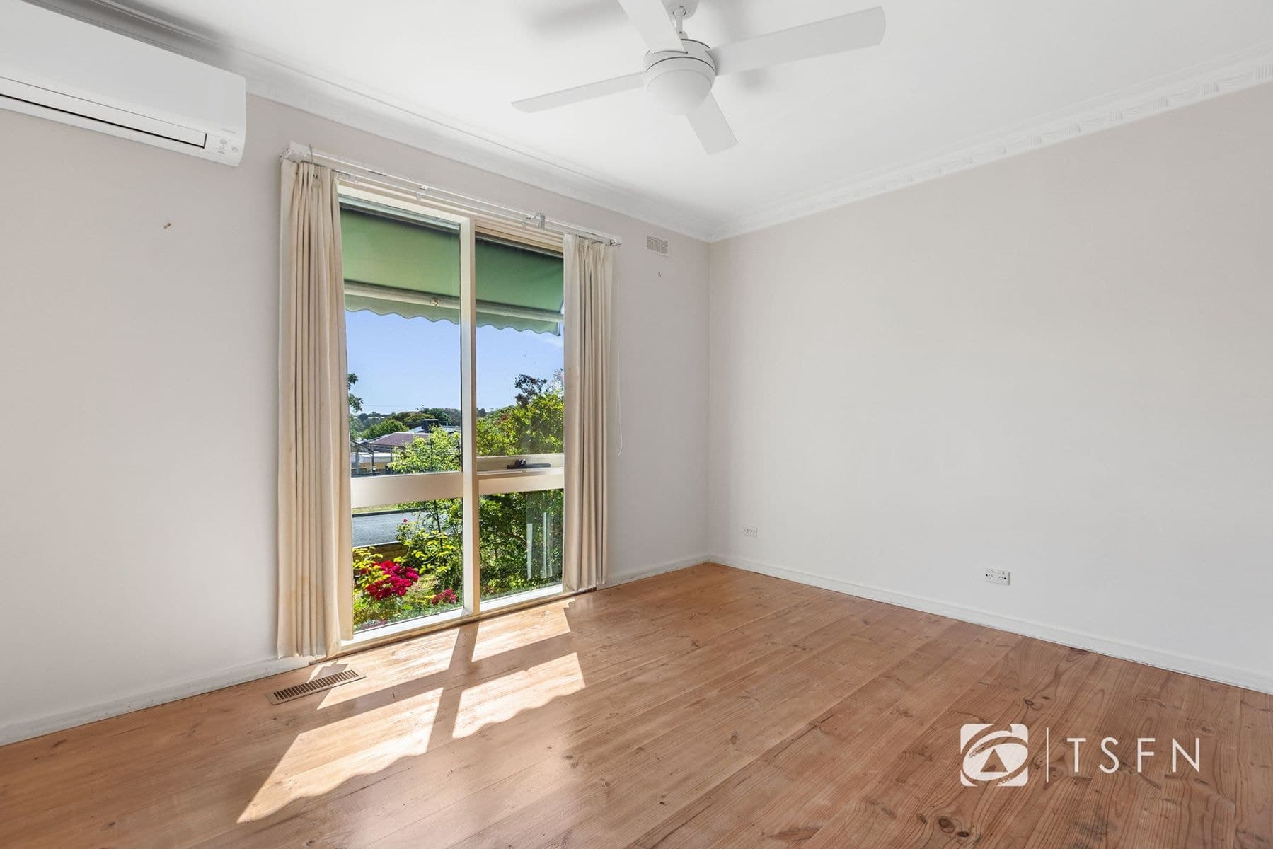10 Hunter Street, Golden Square VIC 3555, Golden Square - Thumbnail 5