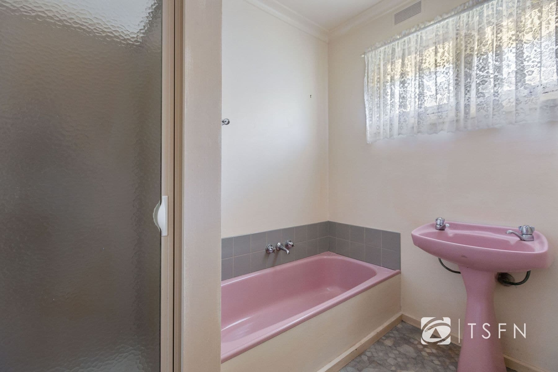 10 Hunter Street, Golden Square VIC 3555, Golden Square - Thumbnail 6