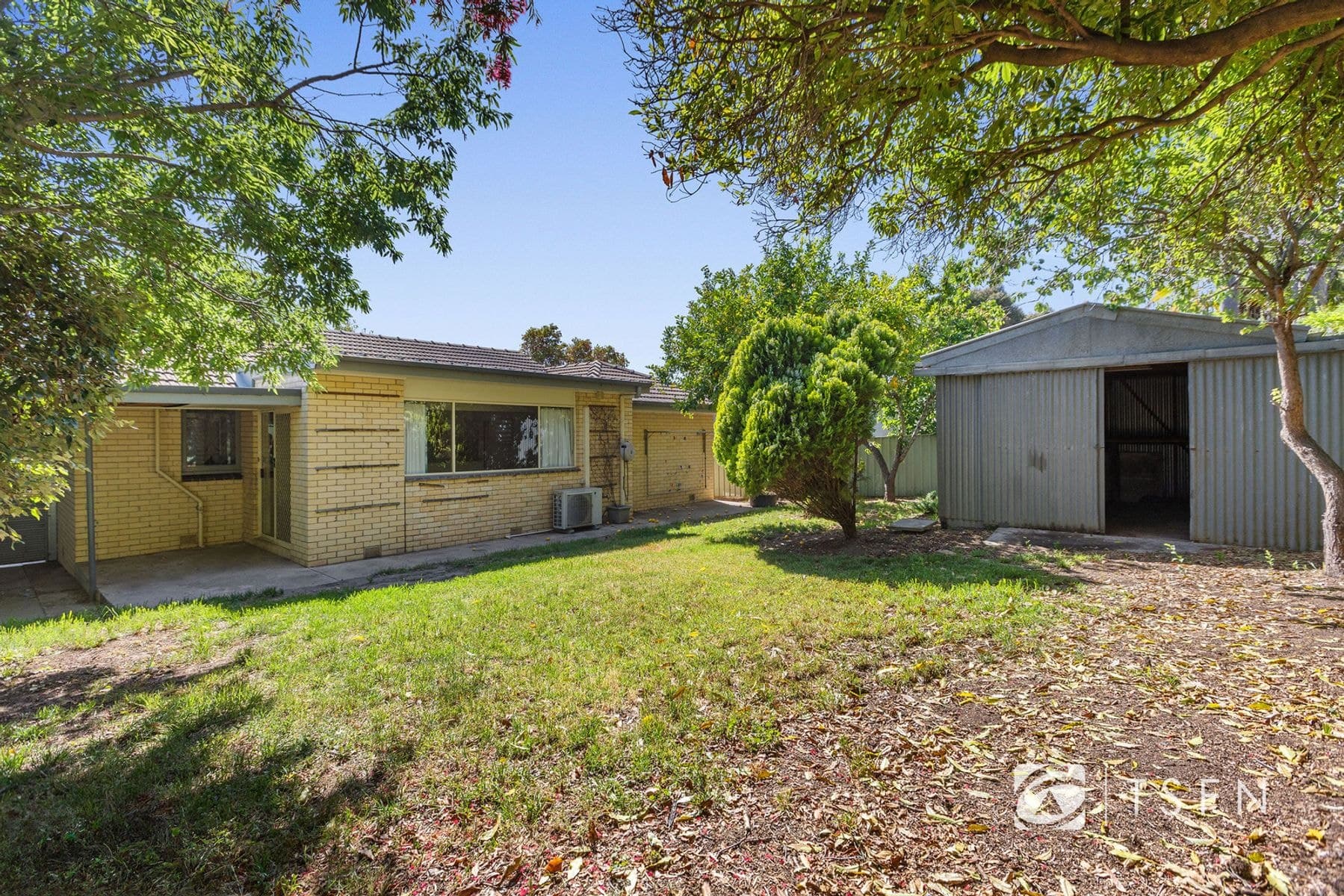 10 Hunter Street, Golden Square VIC 3555, Golden Square - Thumbnail 7