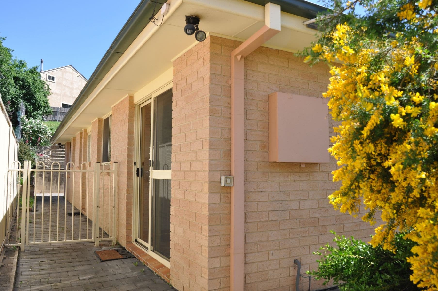 79 Bant Street, Bathurst NSW 2795, Bathurst - Image 1