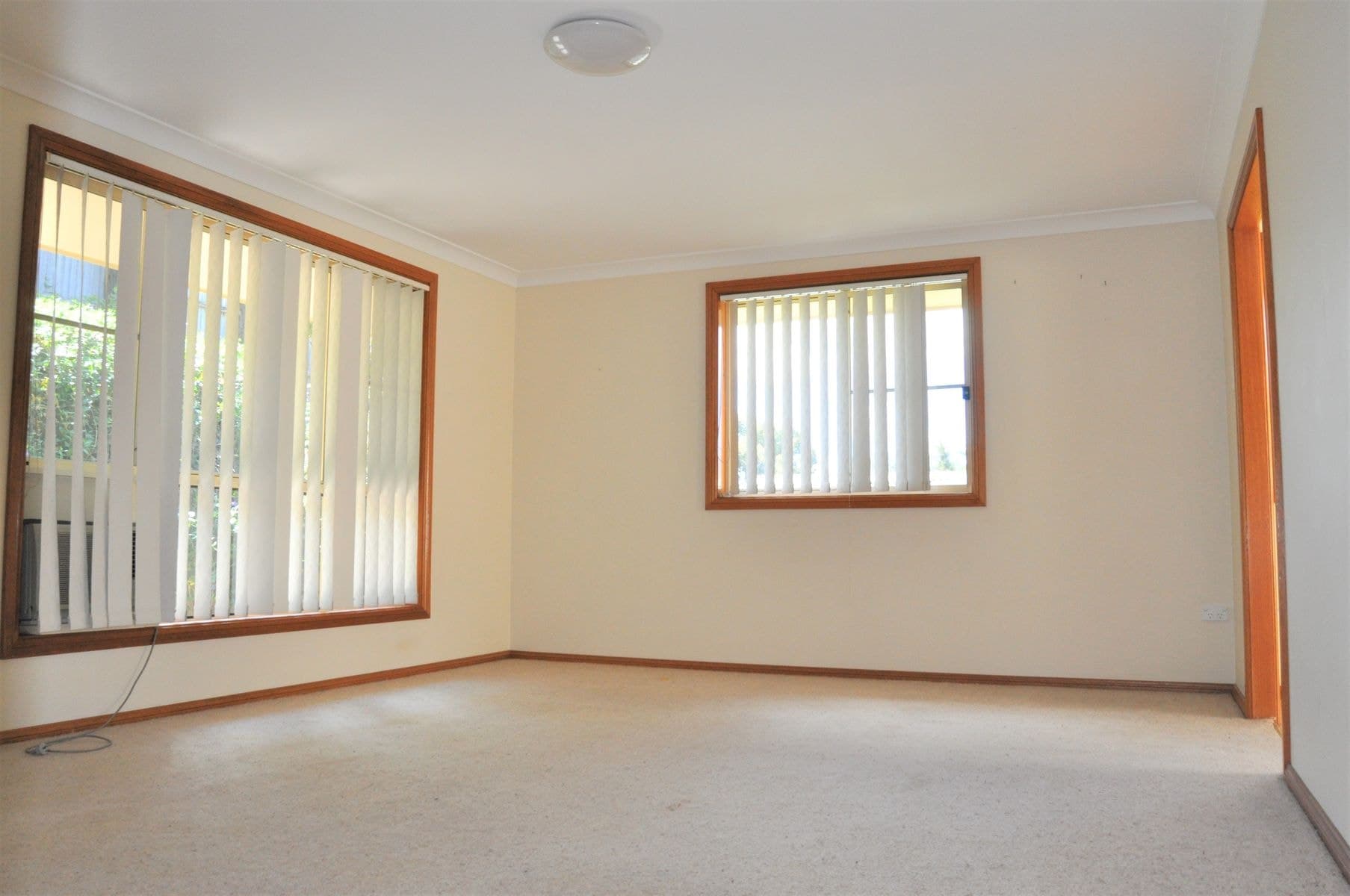 79 Bant Street, Bathurst NSW 2795, Bathurst - Thumbnail 3