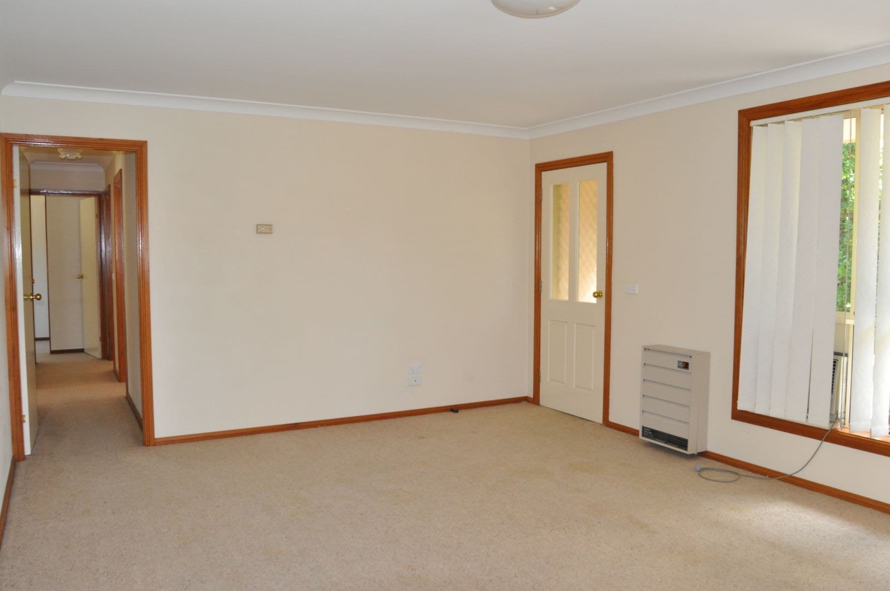 79 Bant Street, Bathurst NSW 2795, Bathurst - Thumbnail 4