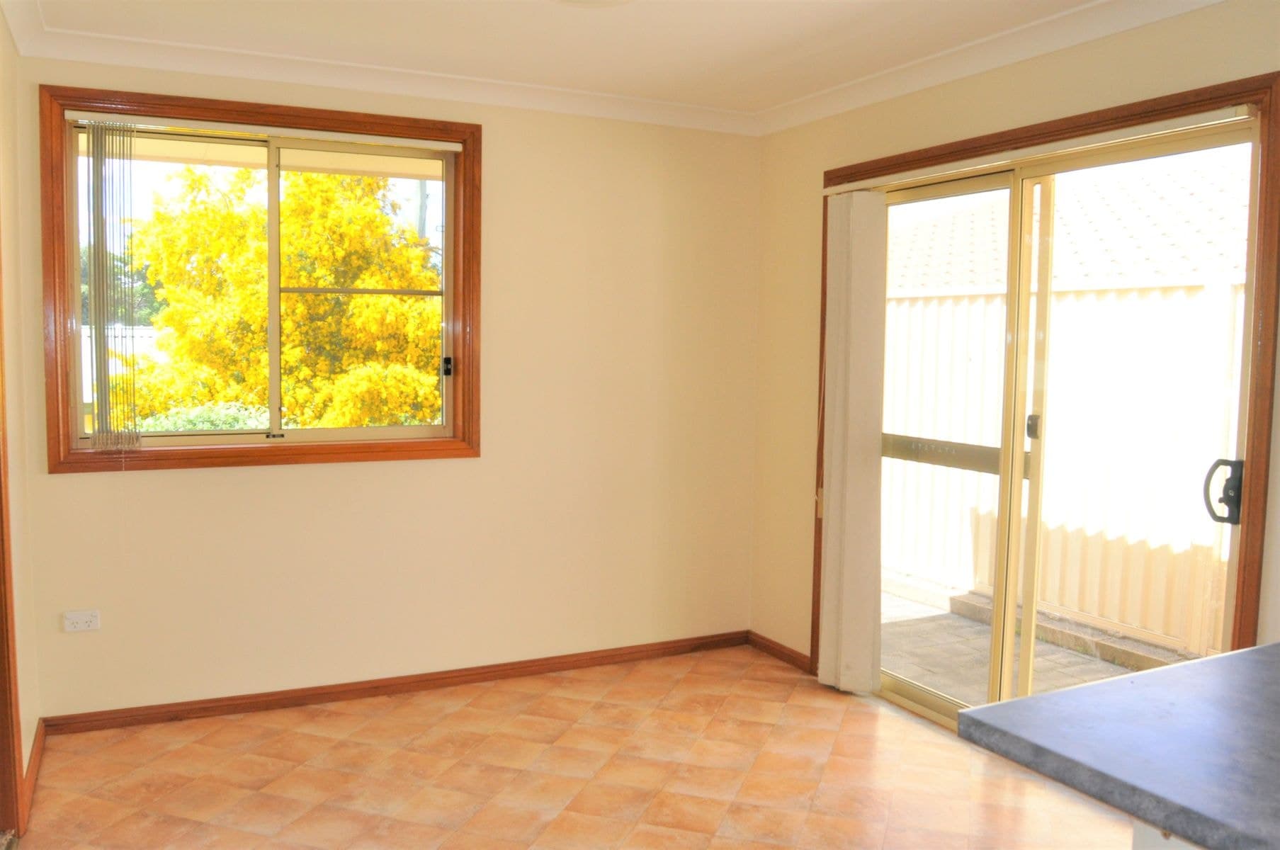 79 Bant Street, Bathurst NSW 2795, Bathurst - Thumbnail 5