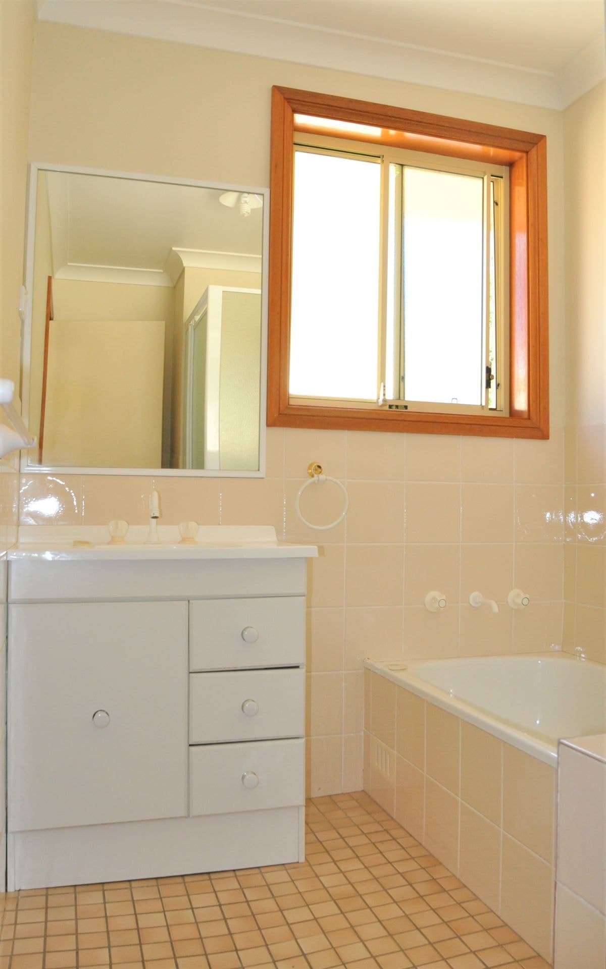79 Bant Street, Bathurst NSW 2795, Bathurst - Thumbnail 6
