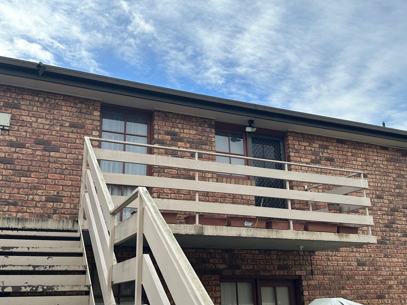 29/12 Casino Rise, Prospect Vale TAS 7250, Prospect Vale - Image 1