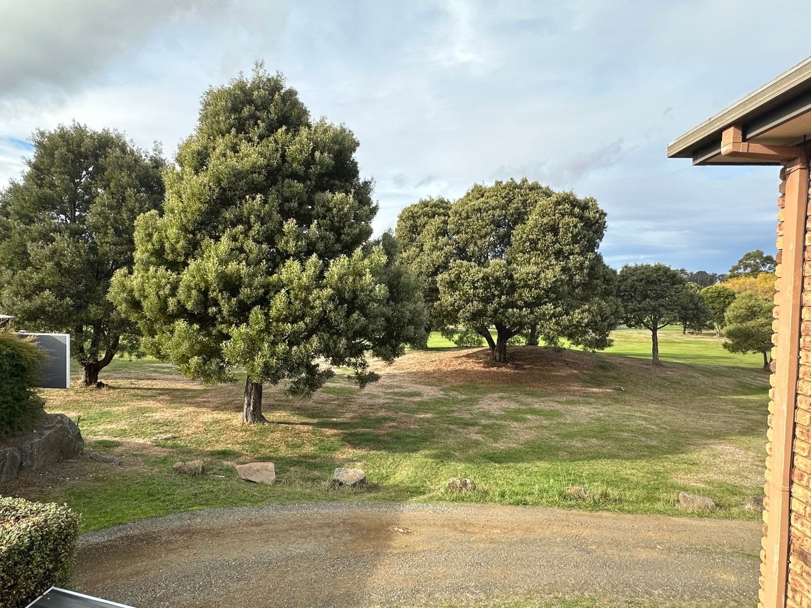 29/12 Casino Rise, Prospect Vale TAS 7250, Prospect Vale - Thumbnail 2