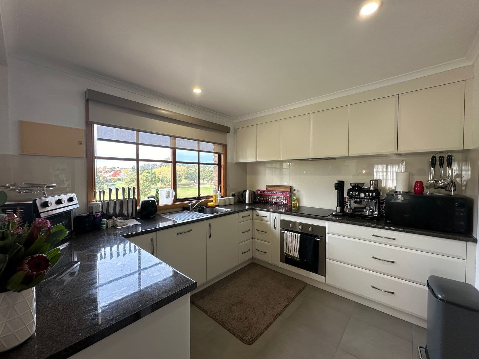29/12 Casino Rise, Prospect Vale TAS 7250, Prospect Vale - Thumbnail 3