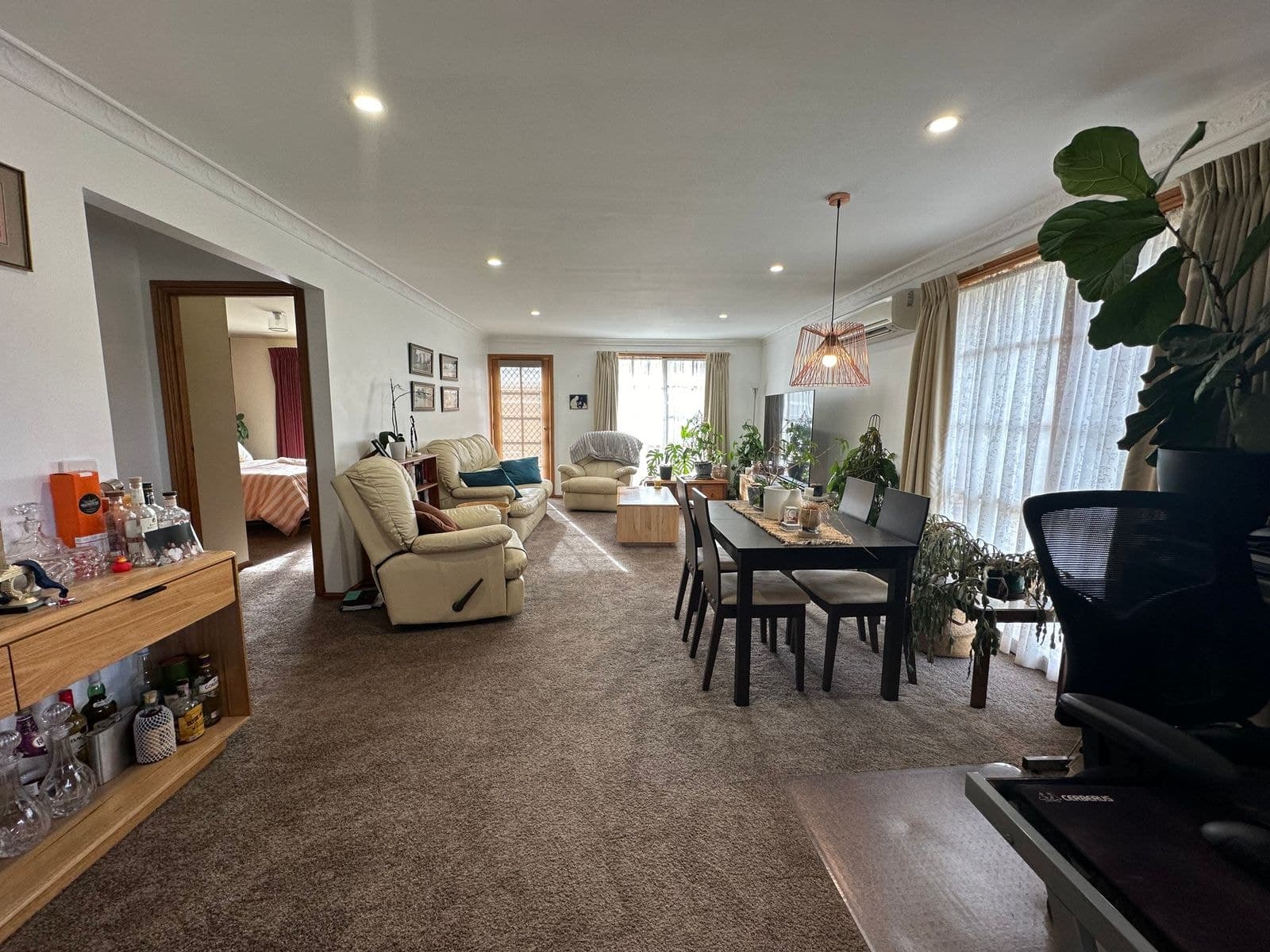 29/12 Casino Rise, Prospect Vale TAS 7250, Prospect Vale - Thumbnail 4