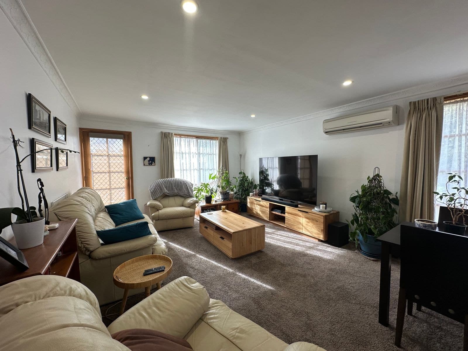 29/12 Casino Rise, Prospect Vale TAS 7250, Prospect Vale - Thumbnail 5