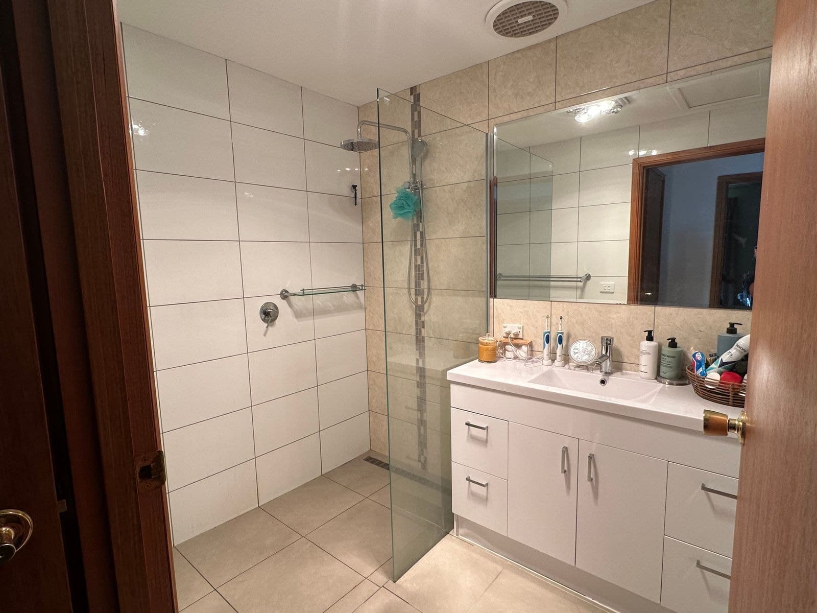 29/12 Casino Rise, Prospect Vale TAS 7250, Prospect Vale - Thumbnail 6