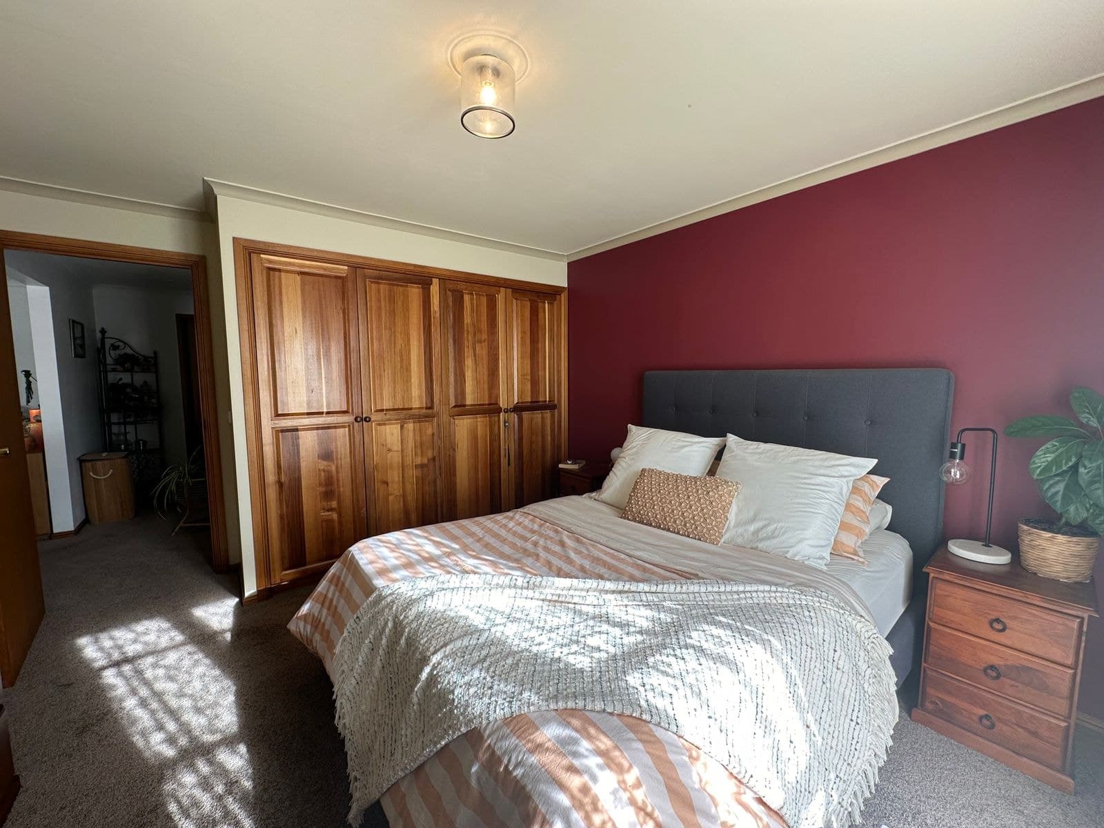 29/12 Casino Rise, Prospect Vale TAS 7250, Prospect Vale - Thumbnail 7