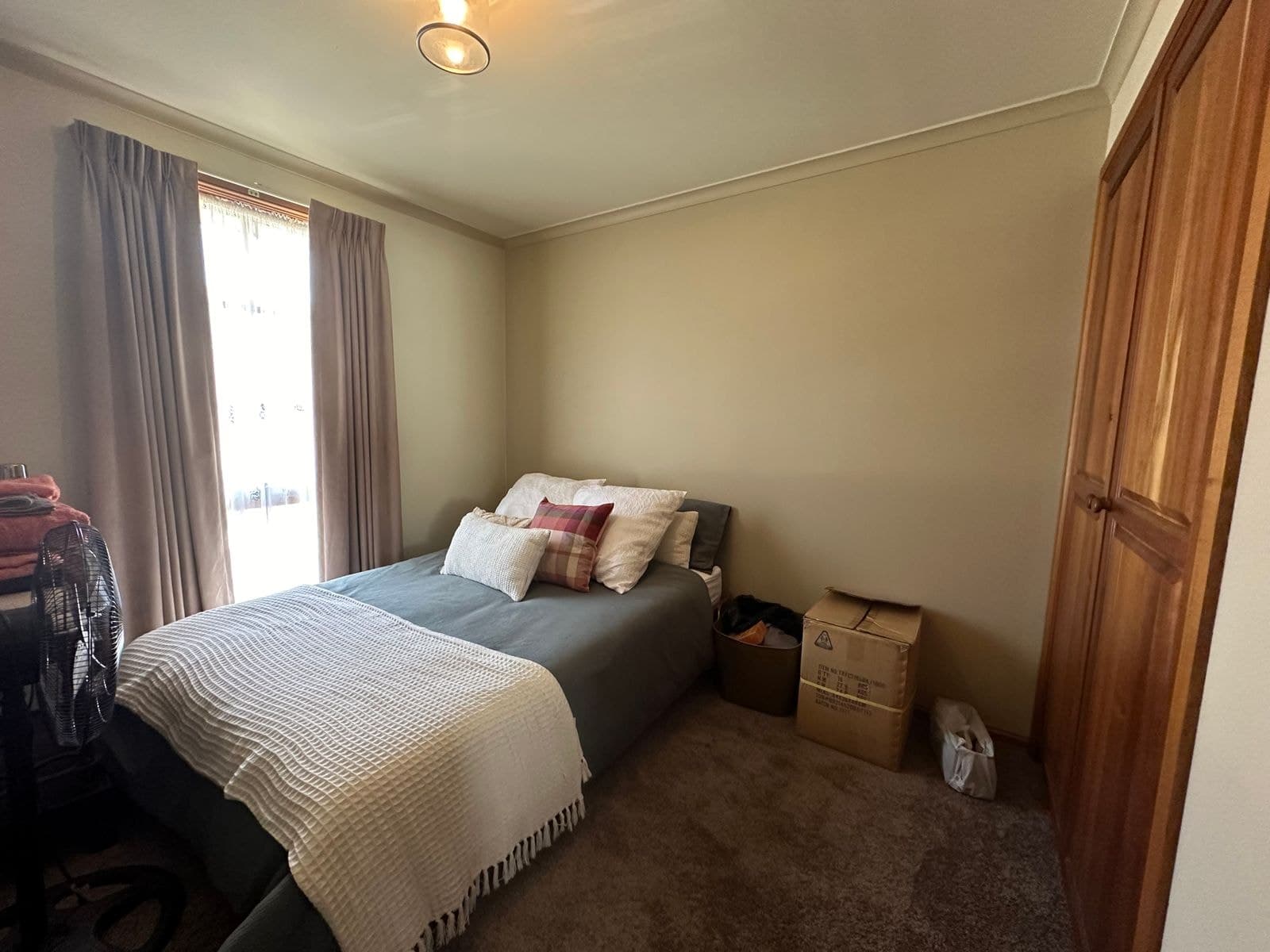 29/12 Casino Rise, Prospect Vale TAS 7250, Prospect Vale - Thumbnail 8