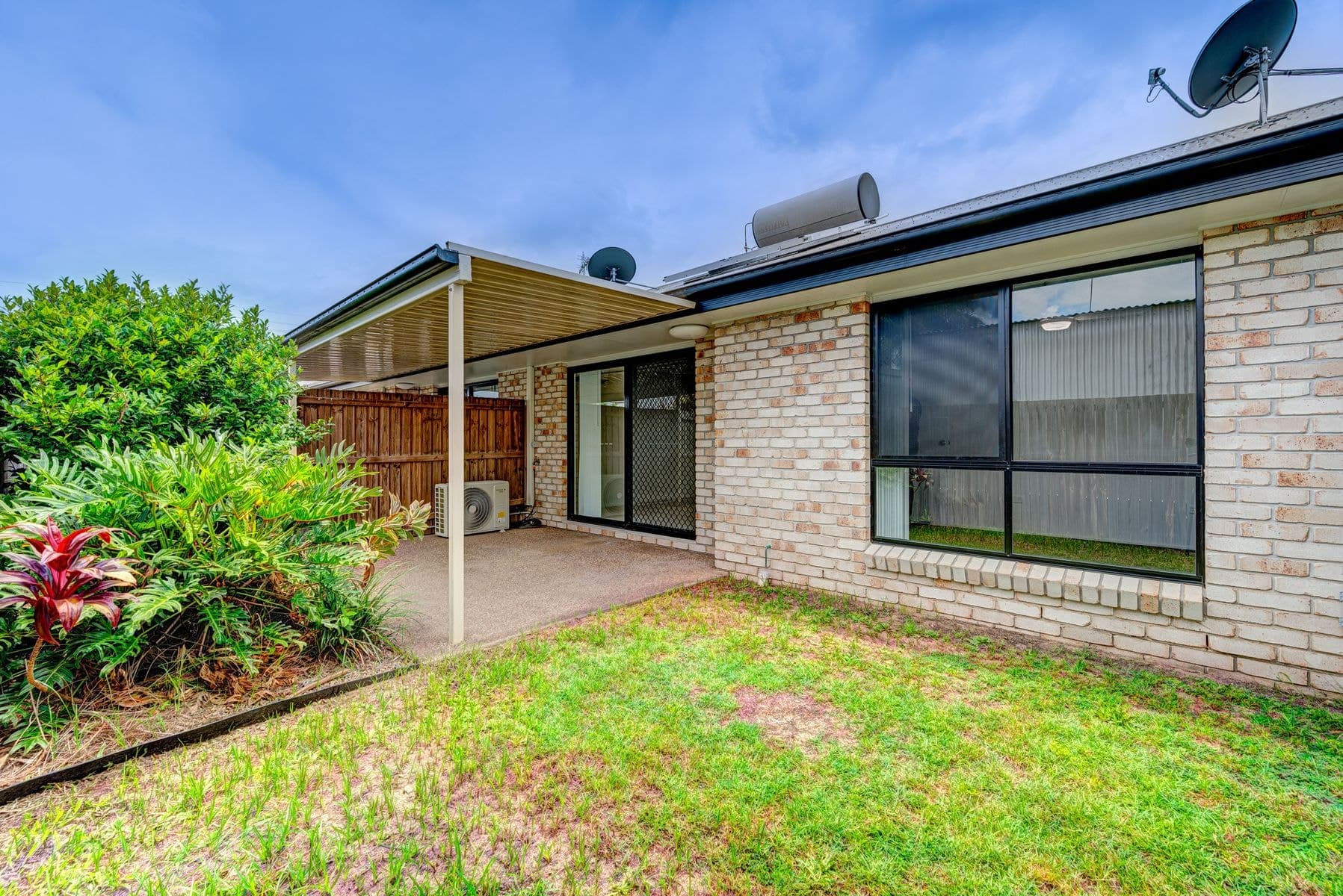 4/66 Burnett Street, Bundaberg South QLD 4670, Bundaberg South - Image 1