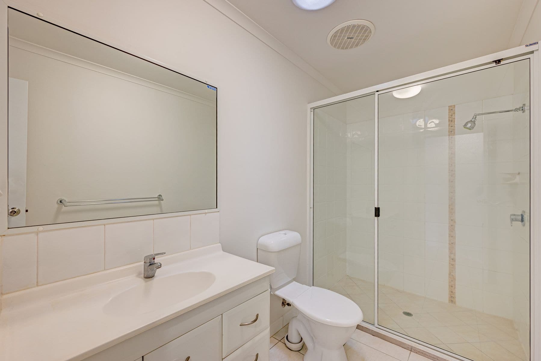 4/66 Burnett Street, Bundaberg South QLD 4670, Bundaberg South - Thumbnail 3