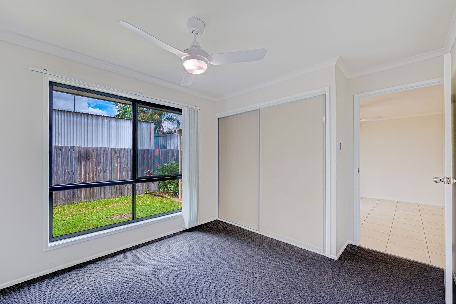 4/66 Burnett Street, Bundaberg South QLD 4670, Bundaberg South - Thumbnail 4