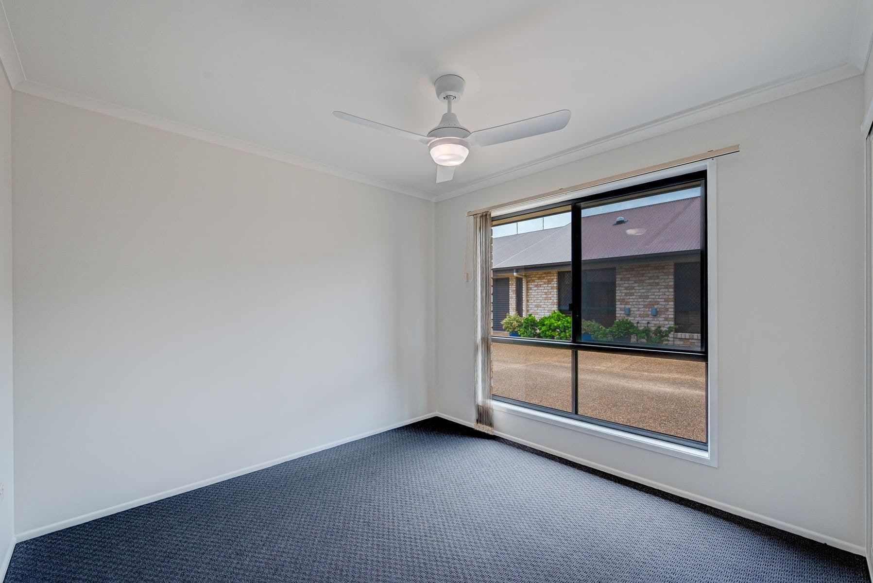 4/66 Burnett Street, Bundaberg South QLD 4670, Bundaberg South - Thumbnail 5