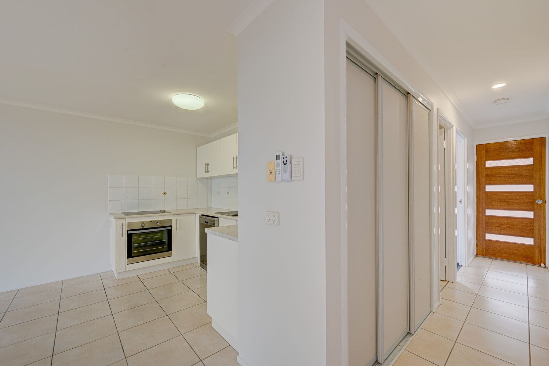4/66 Burnett Street, Bundaberg South QLD 4670, Bundaberg South - Thumbnail 6